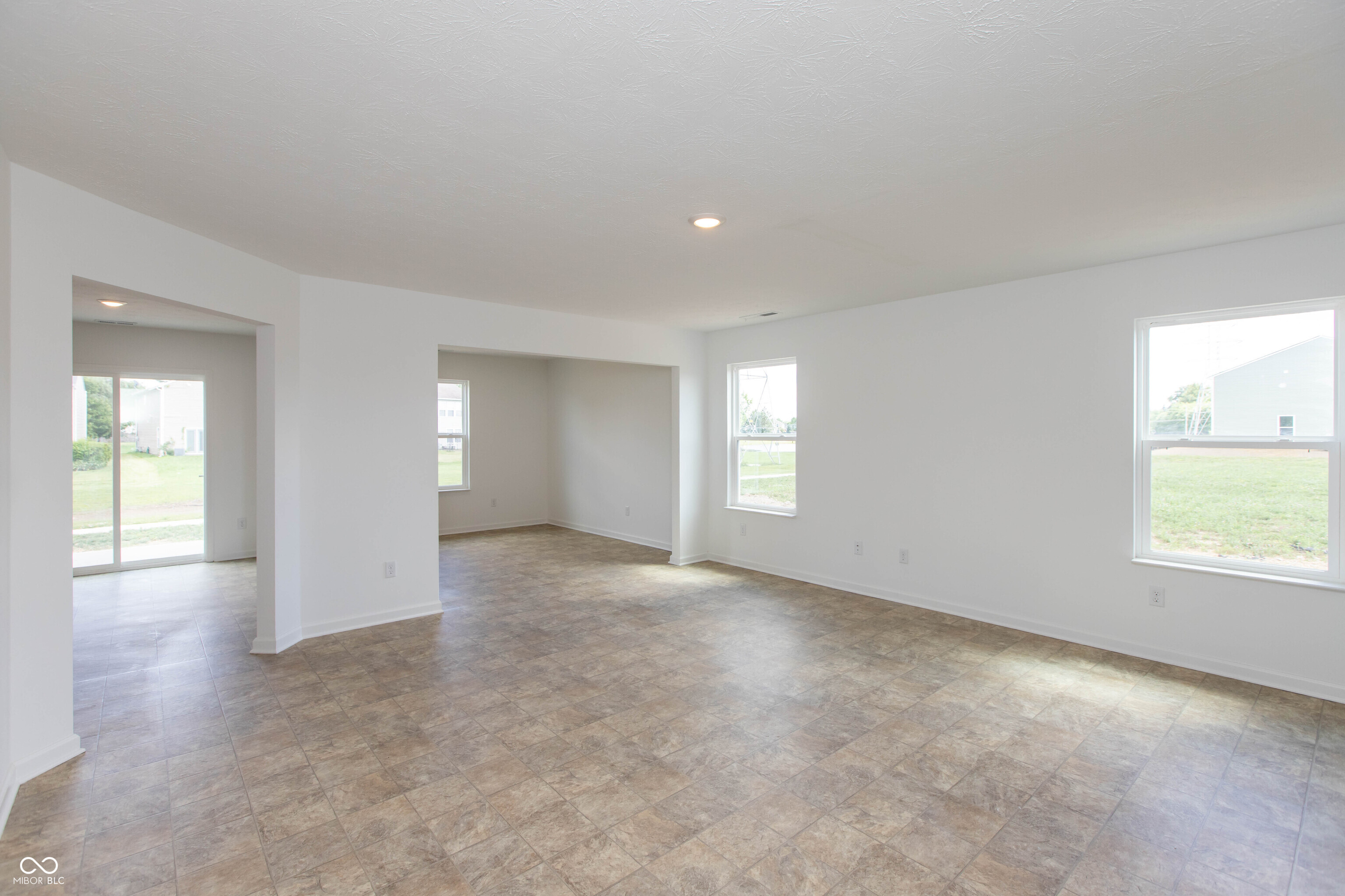 2847 Brahms Way