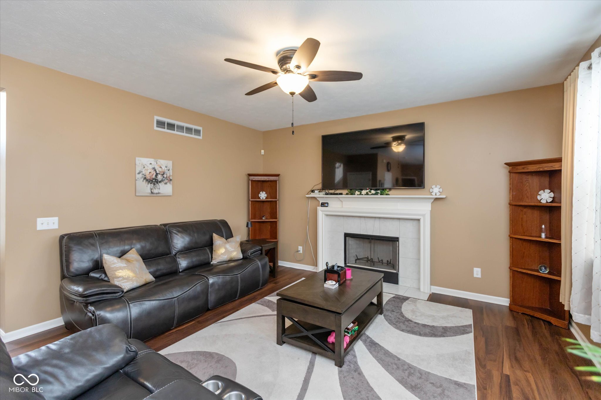 6293 Welker Drive