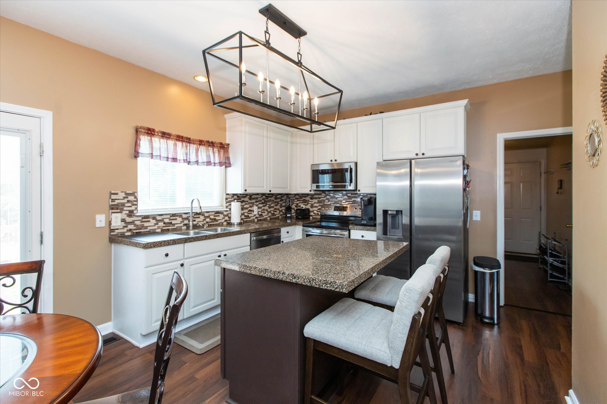 6293 Welker Drive