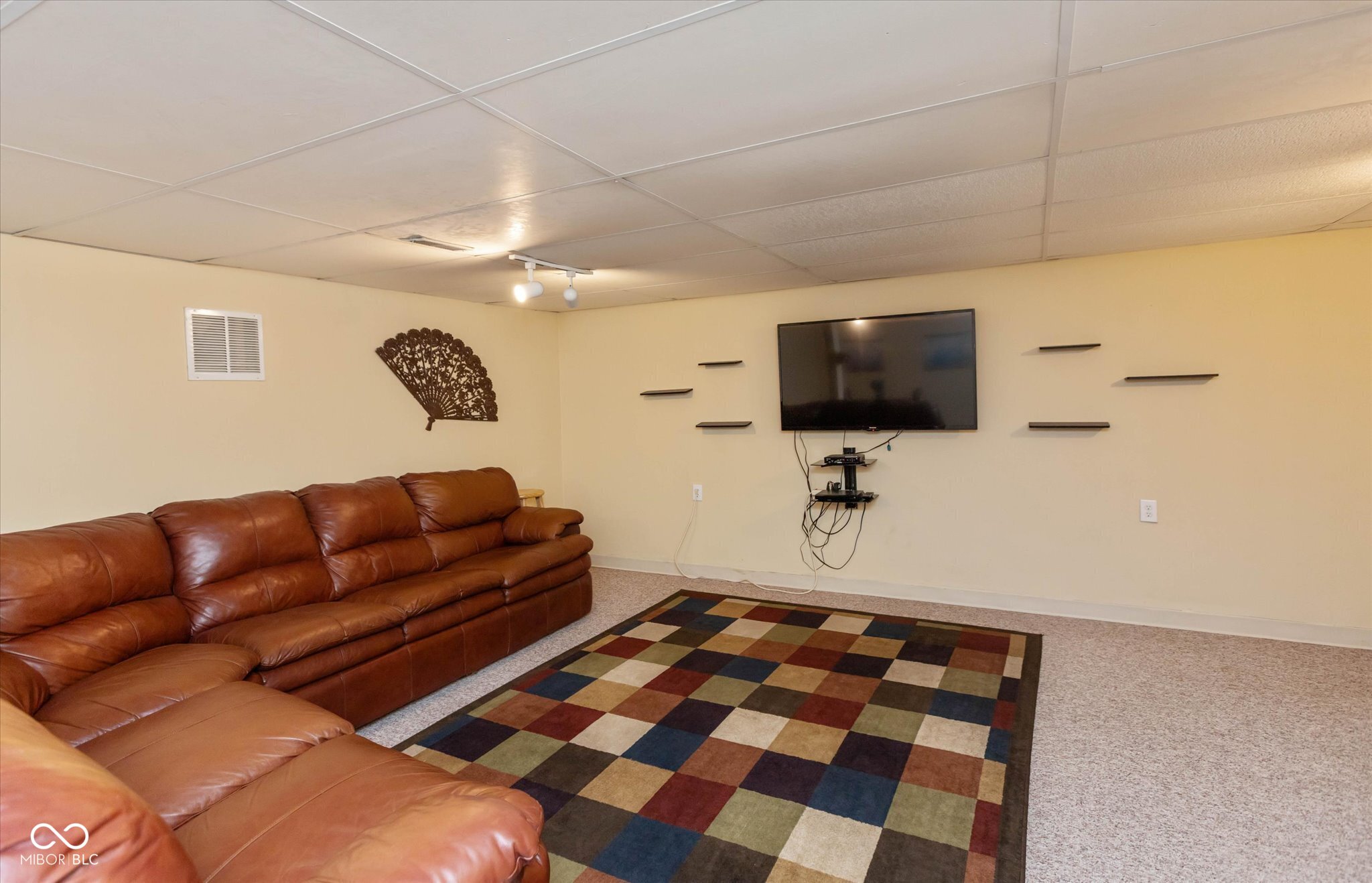 6293 Welker Drive