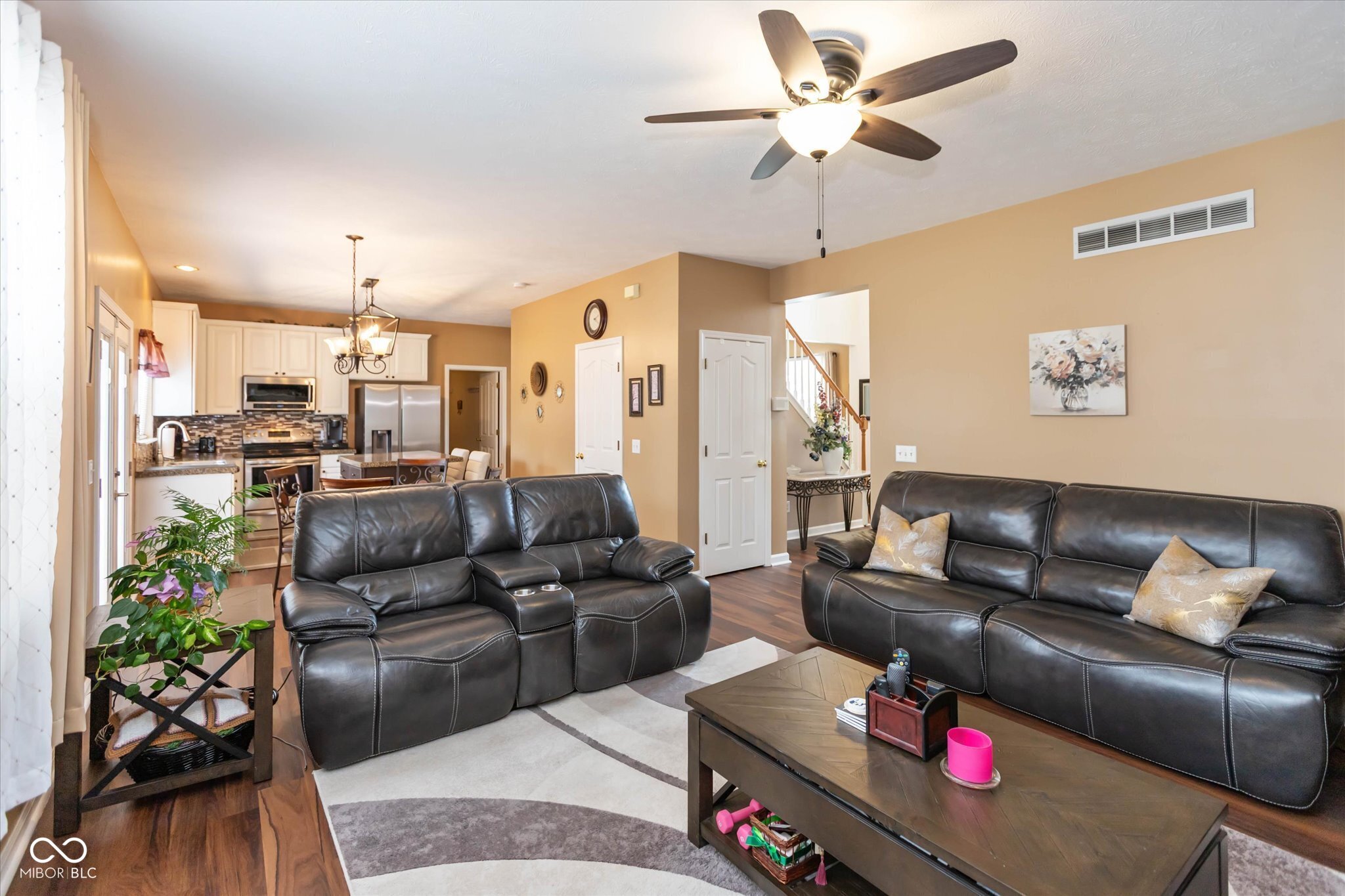 6293 Welker Drive