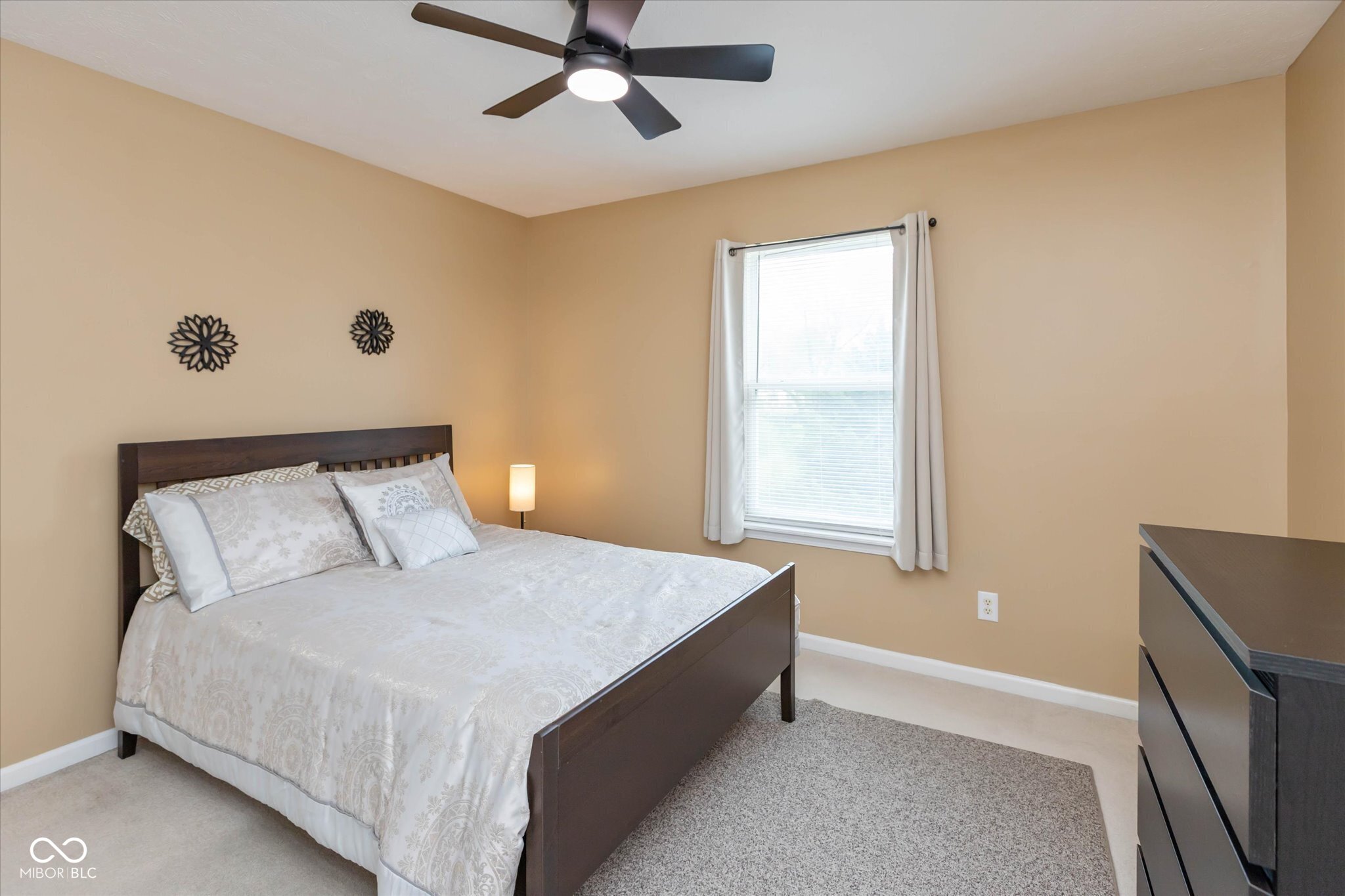 6293 Welker Drive