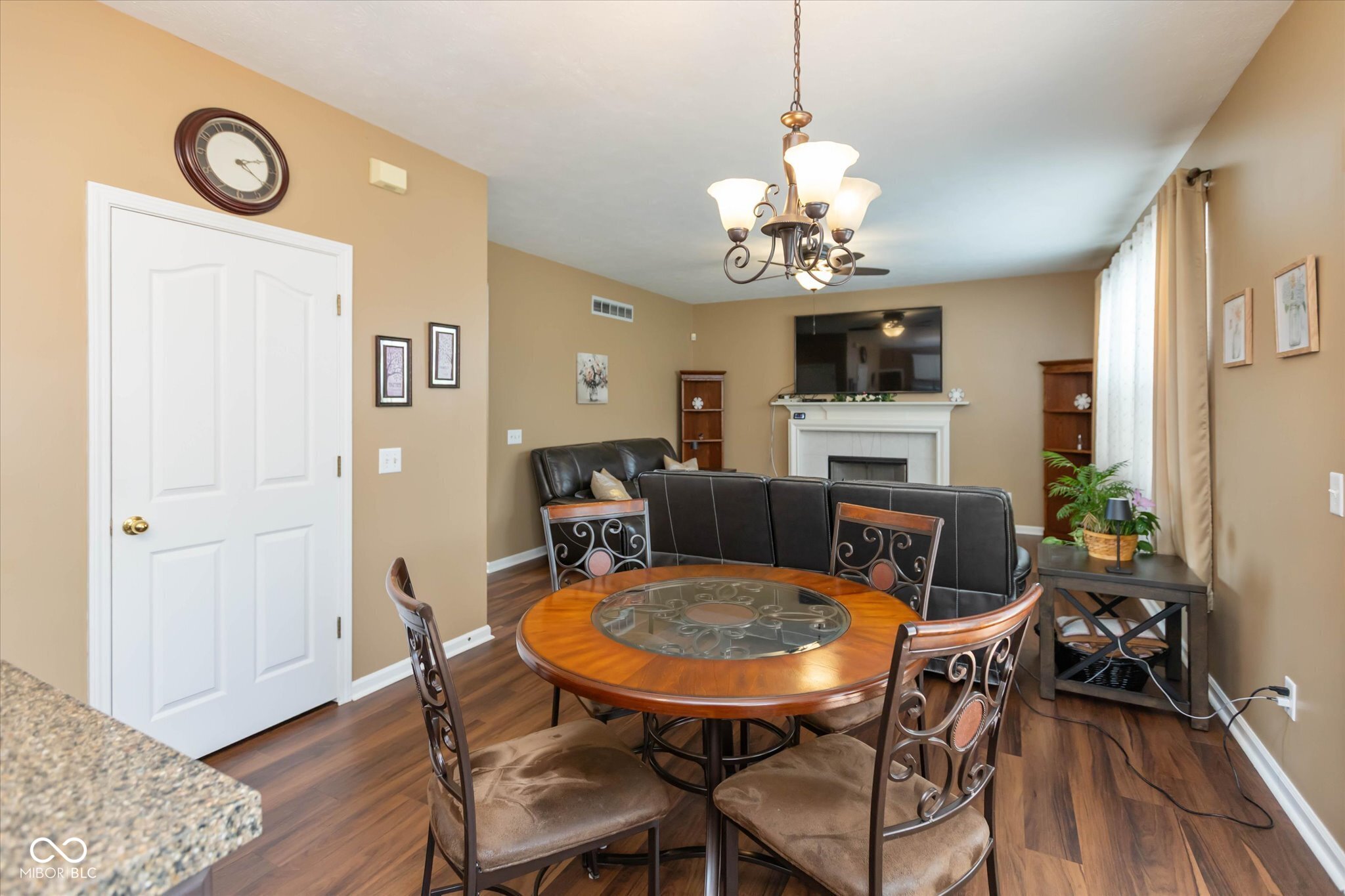 6293 Welker Drive