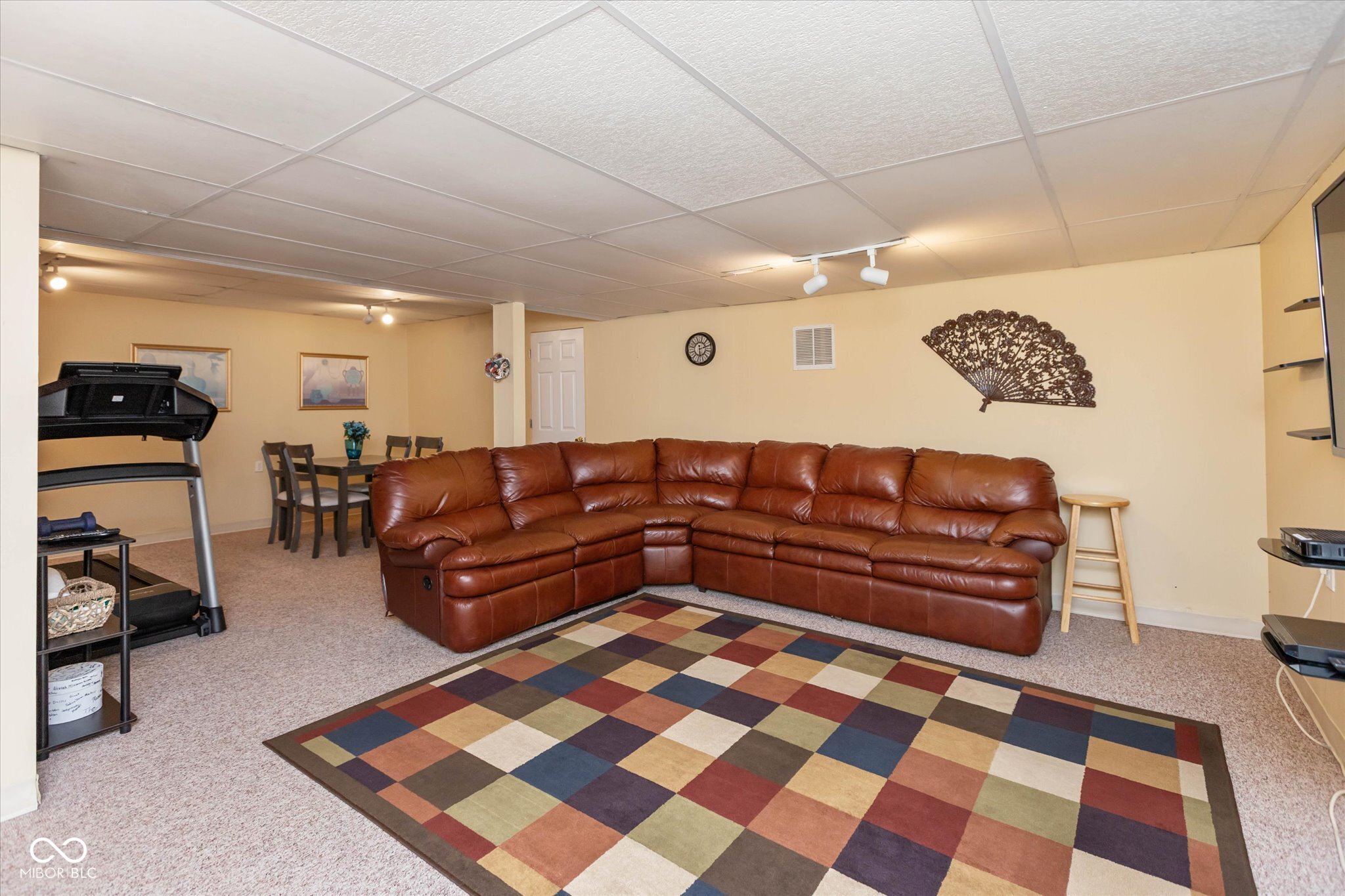 6293 Welker Drive