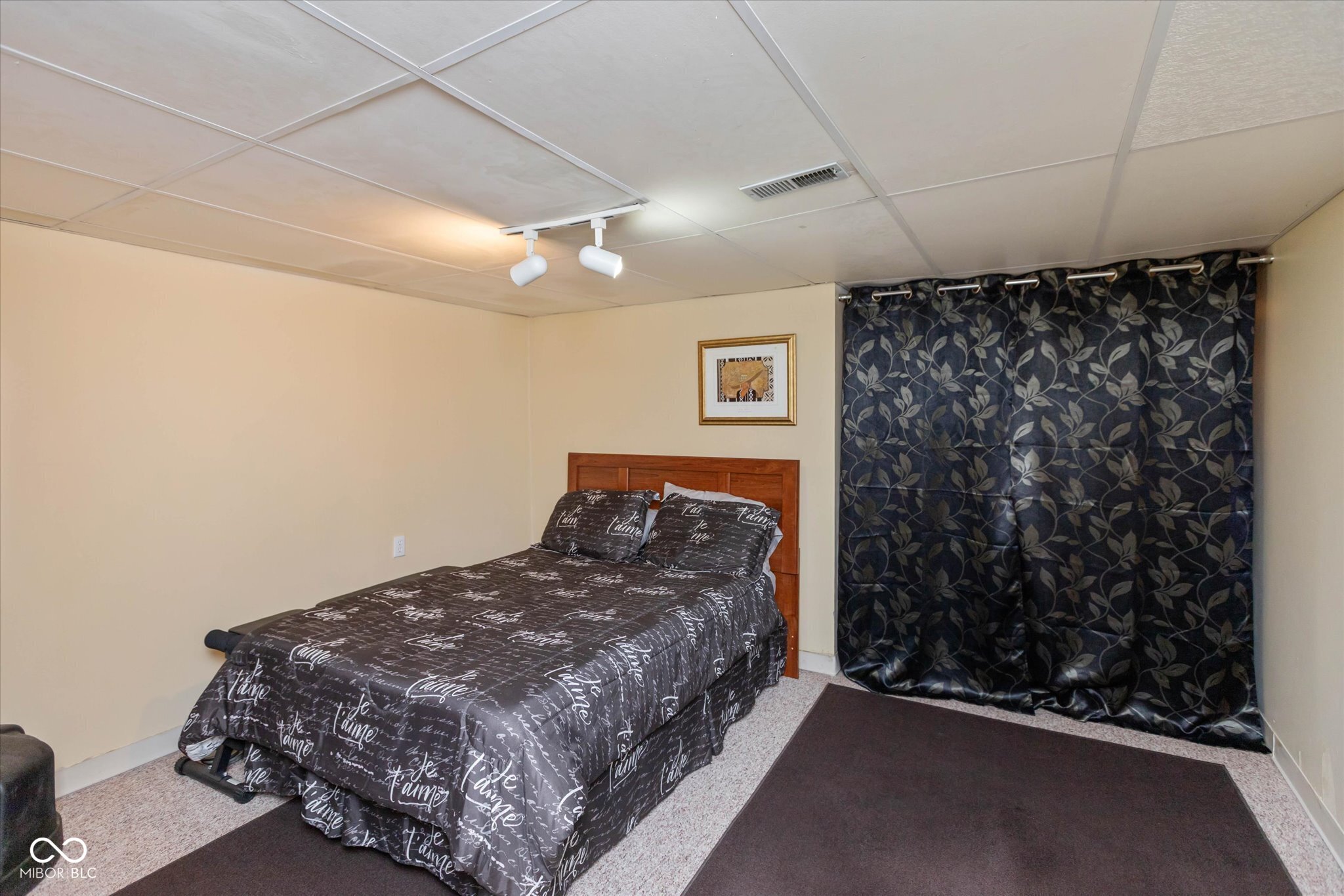 6293 Welker Drive
