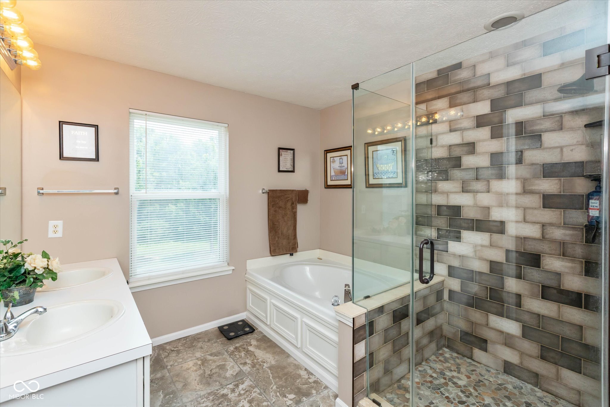 6293 Welker Drive