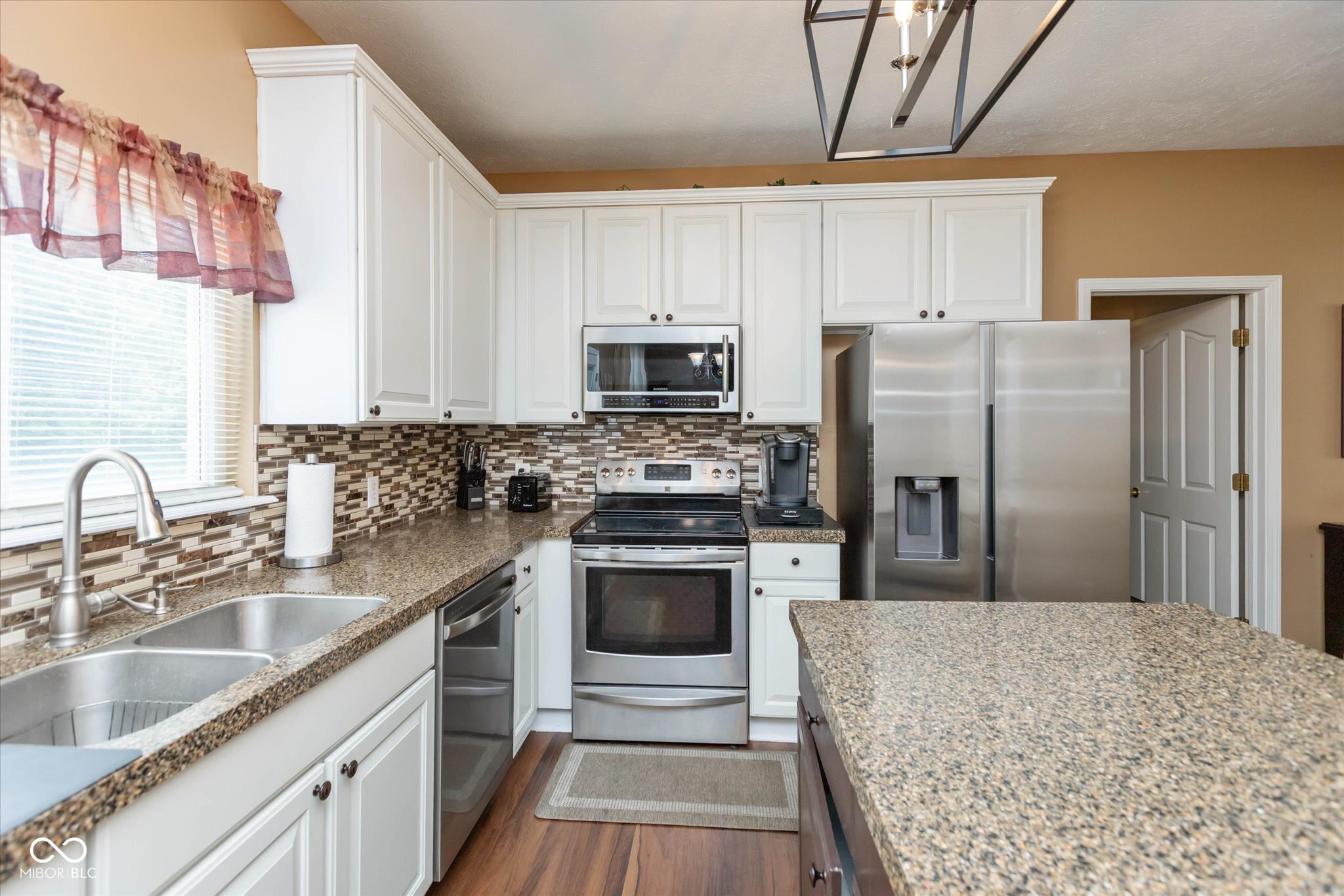 6293 Welker Drive