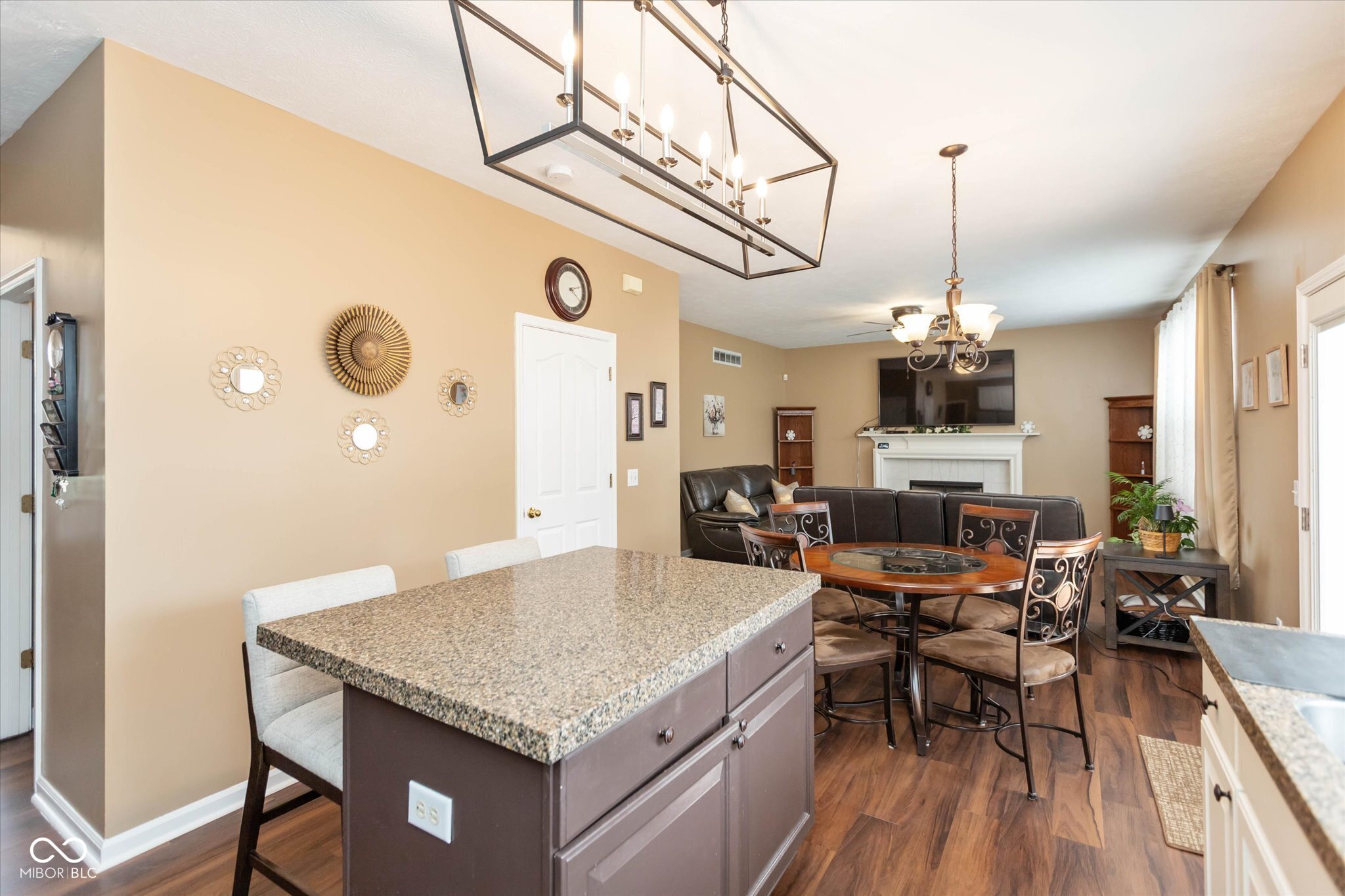 6293 Welker Drive