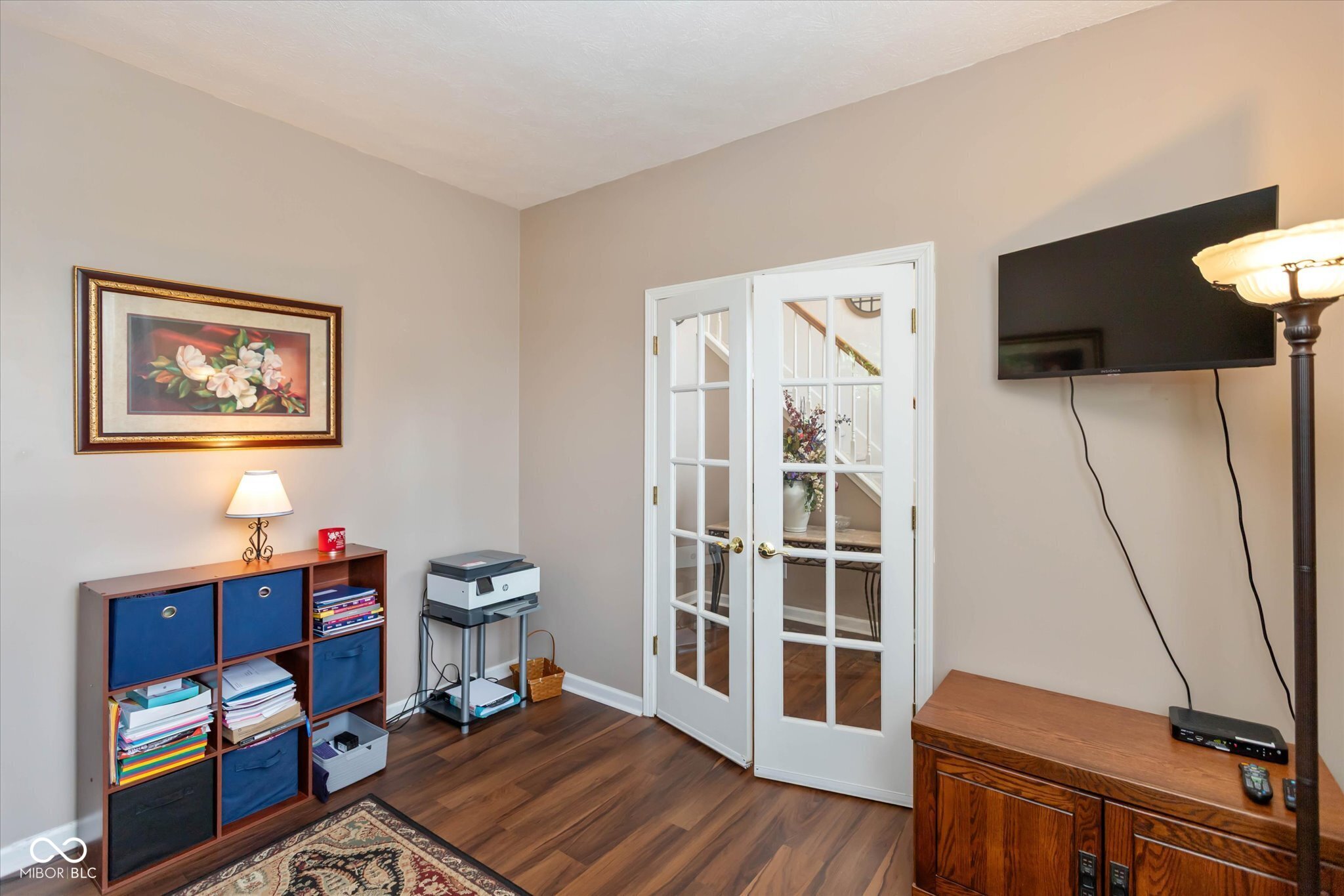 6293 Welker Drive