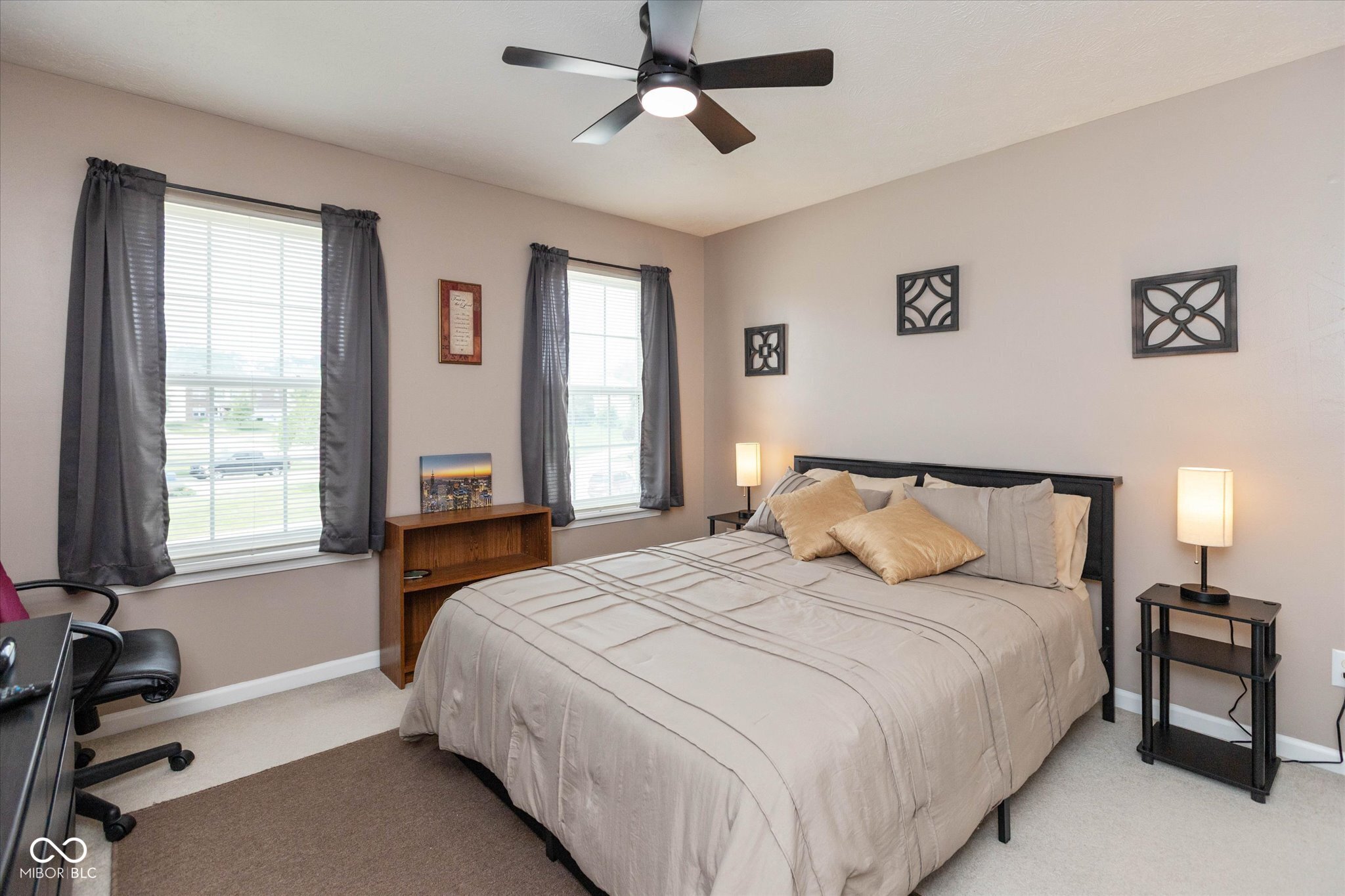 6293 Welker Drive