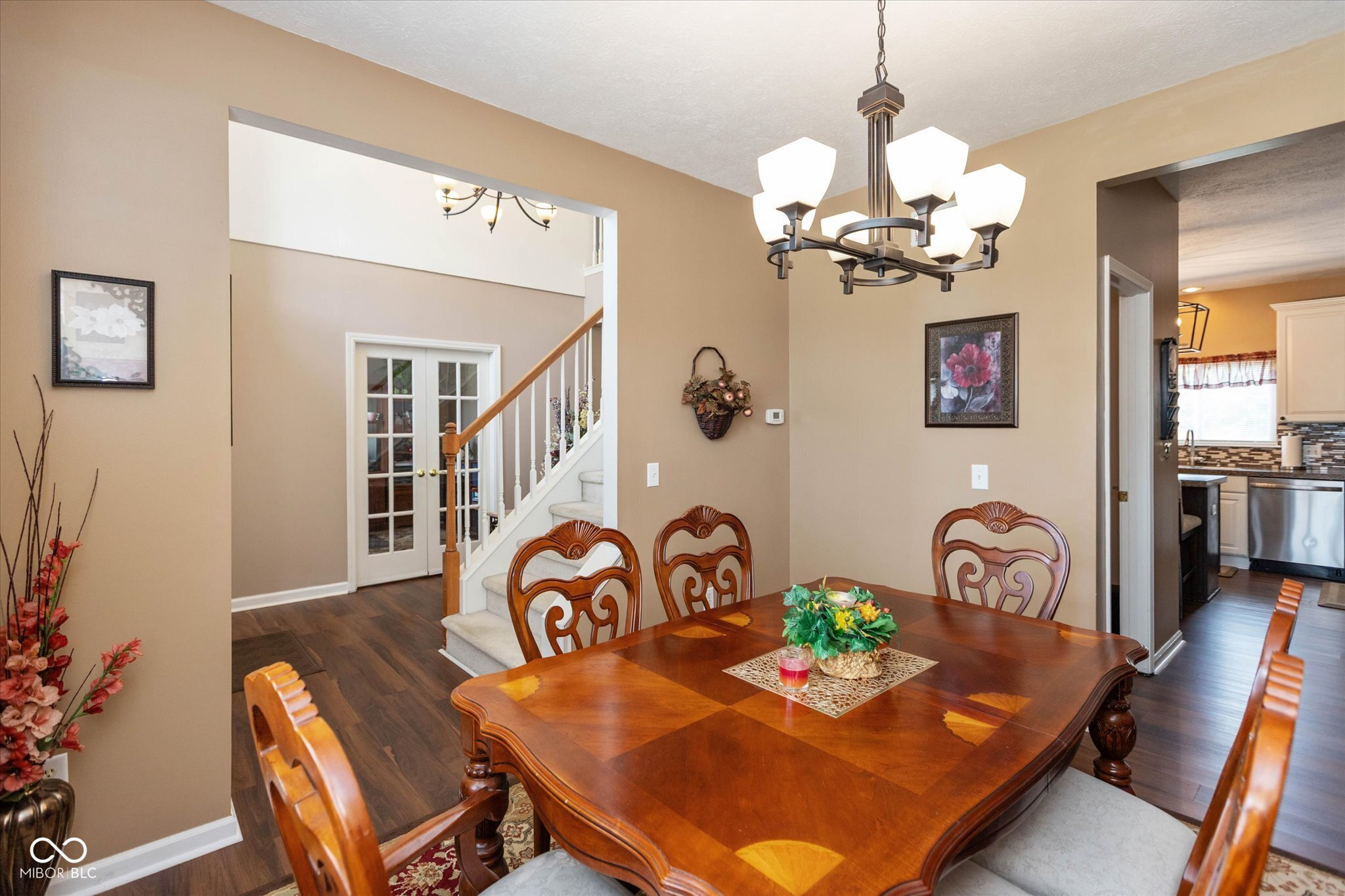 6293 Welker Drive