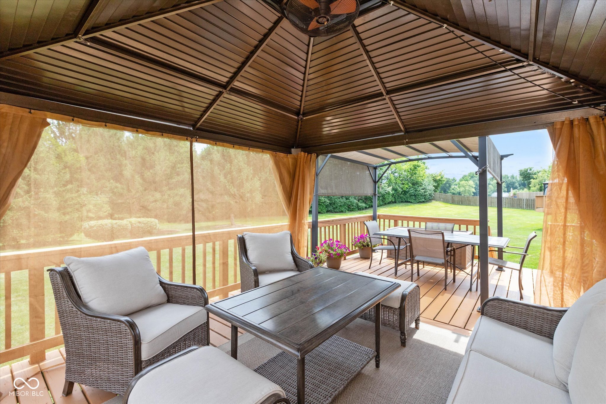 6293 Welker Drive