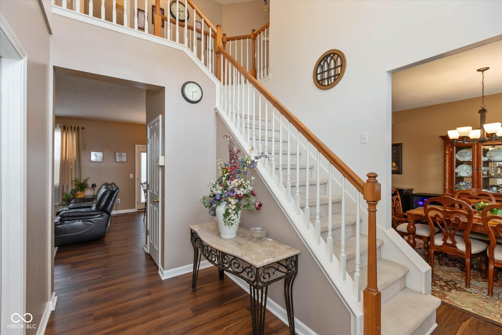 6293 Welker Drive