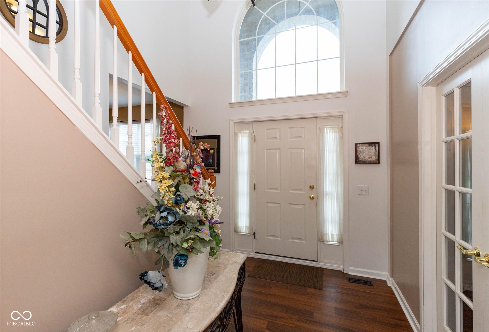 6293 Welker Drive