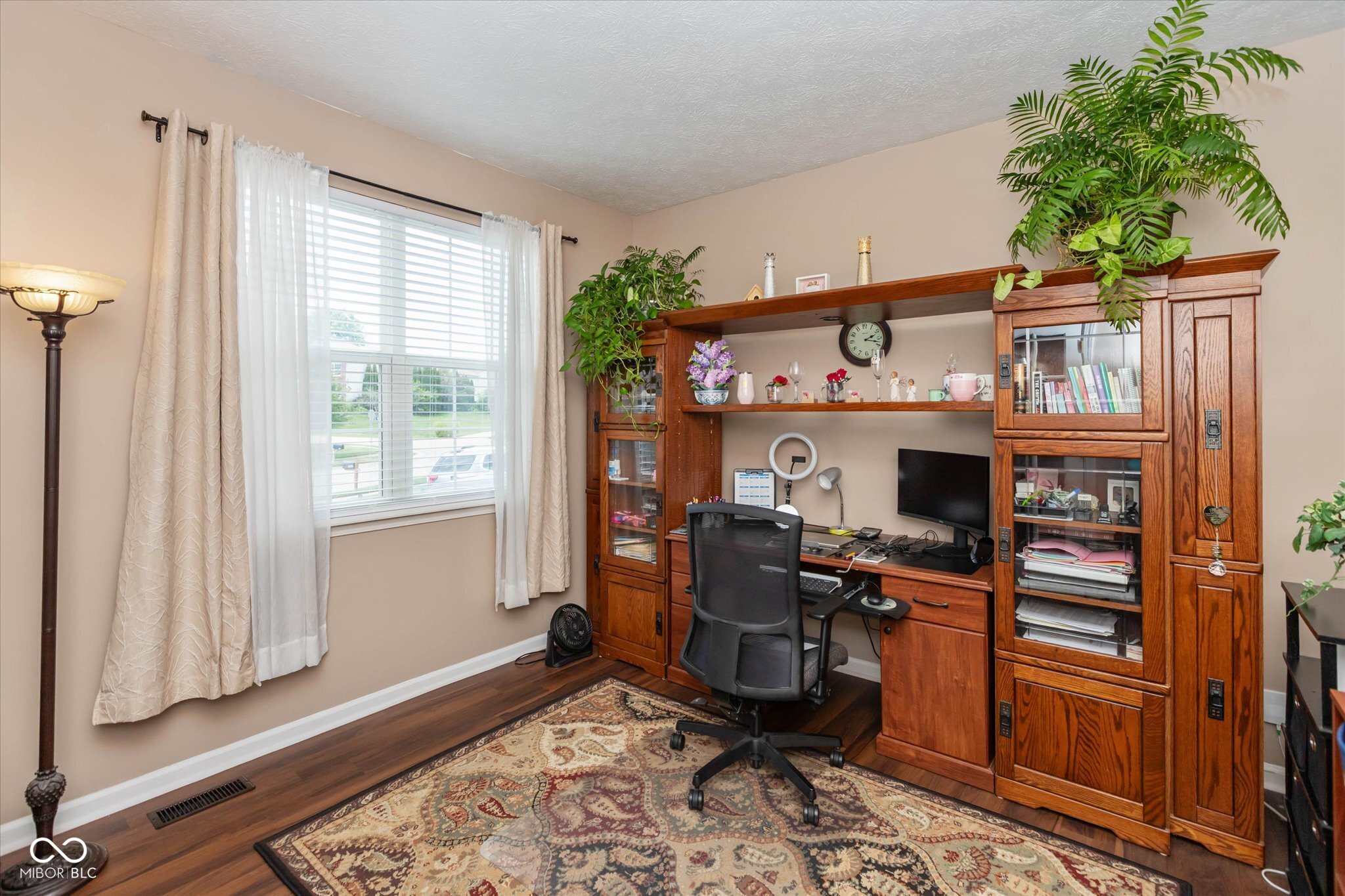6293 Welker Drive