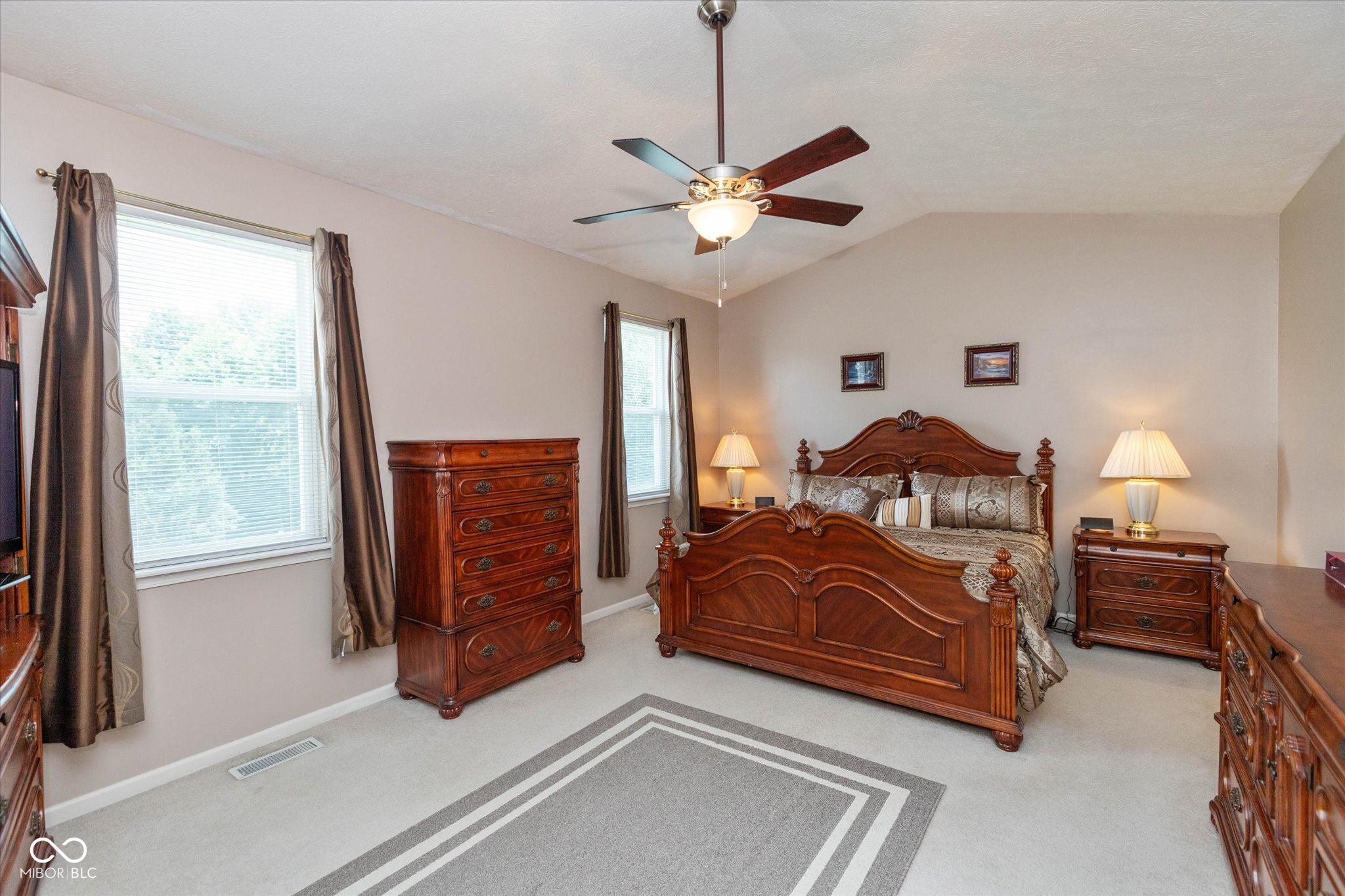 6293 Welker Drive