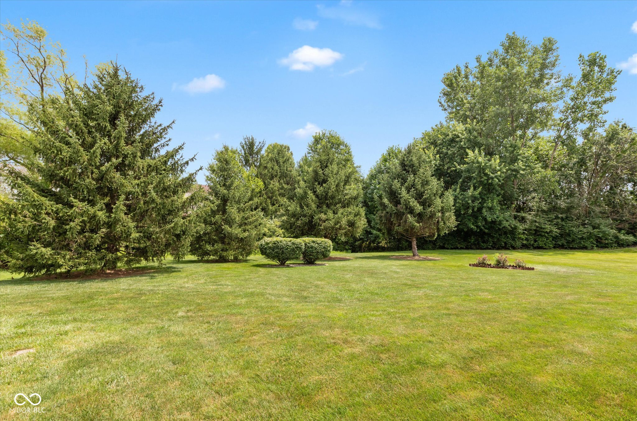 6293 Welker Drive
