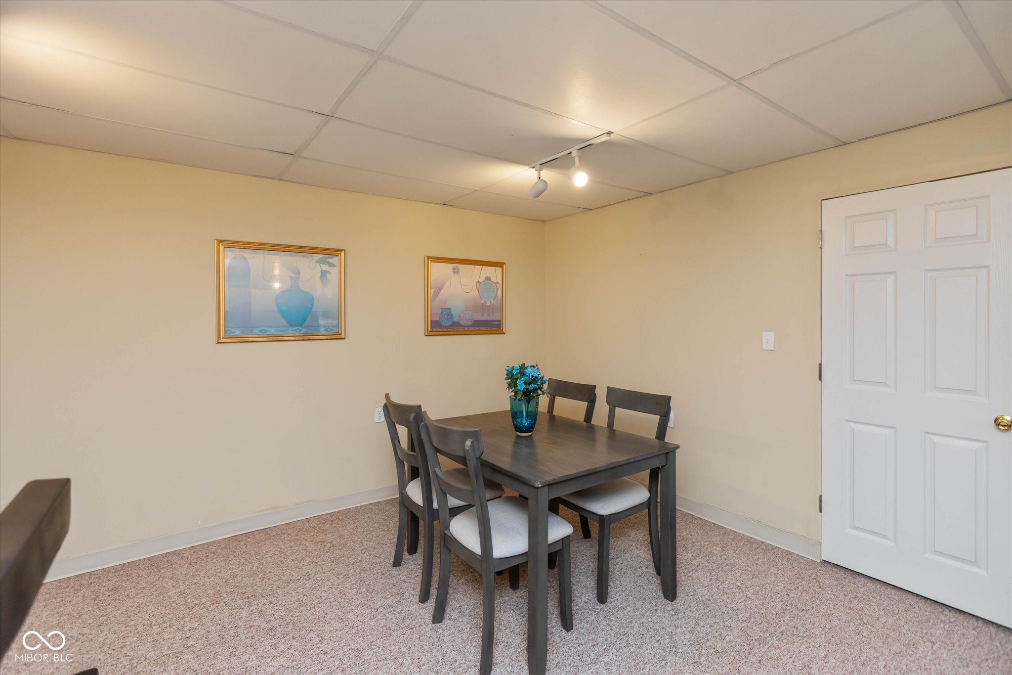 6293 Welker Drive