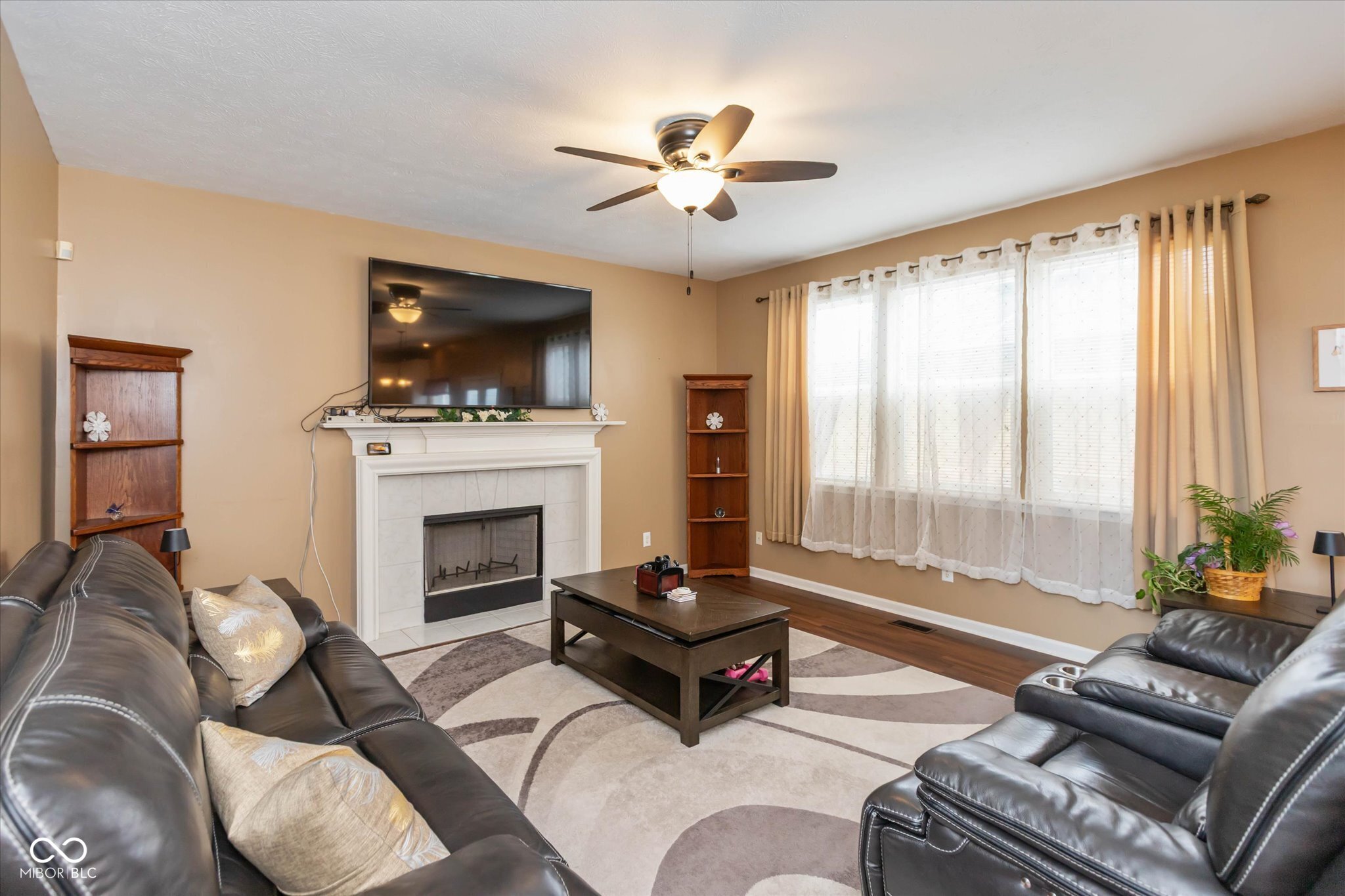 6293 Welker Drive