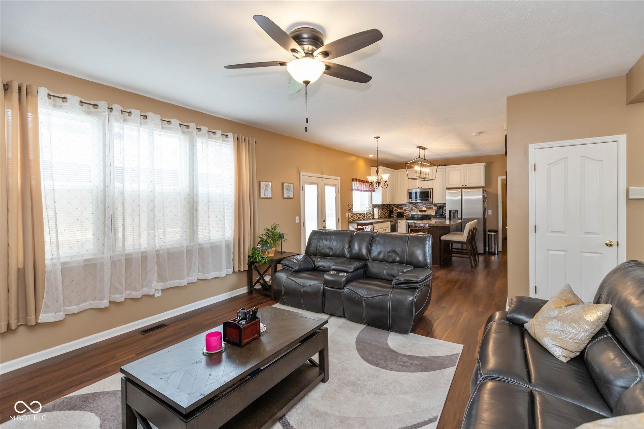 6293 Welker Drive
