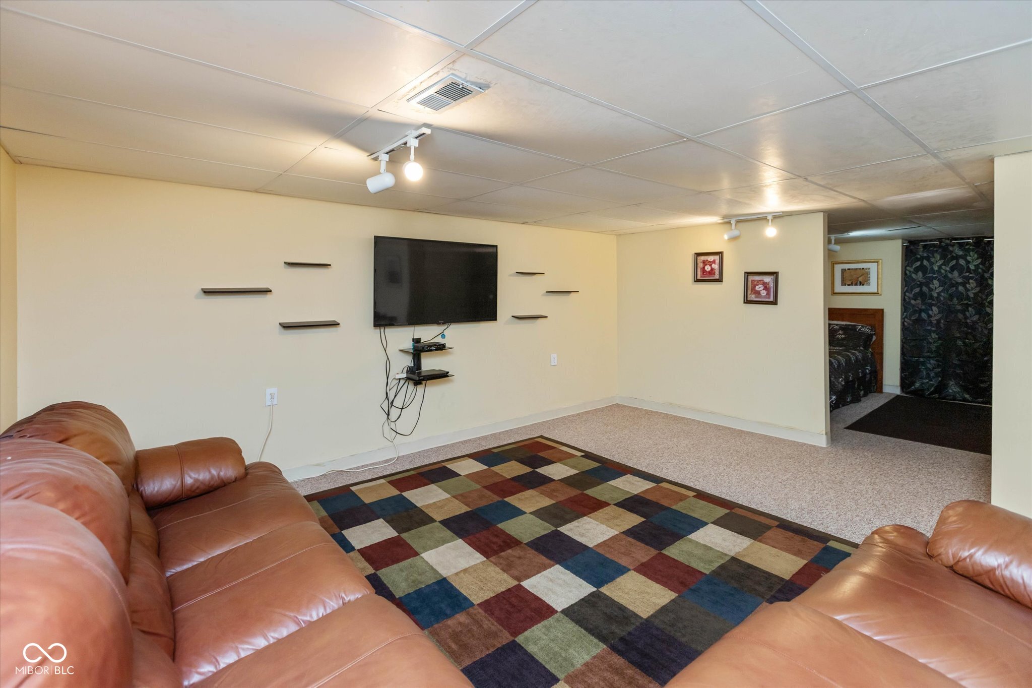 6293 Welker Drive