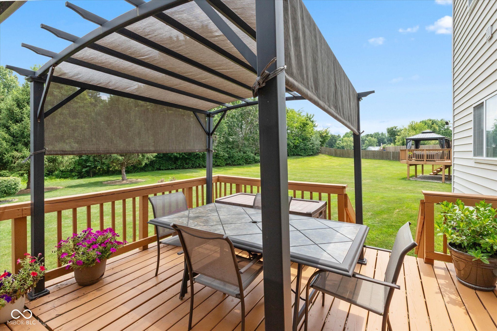 6293 Welker Drive