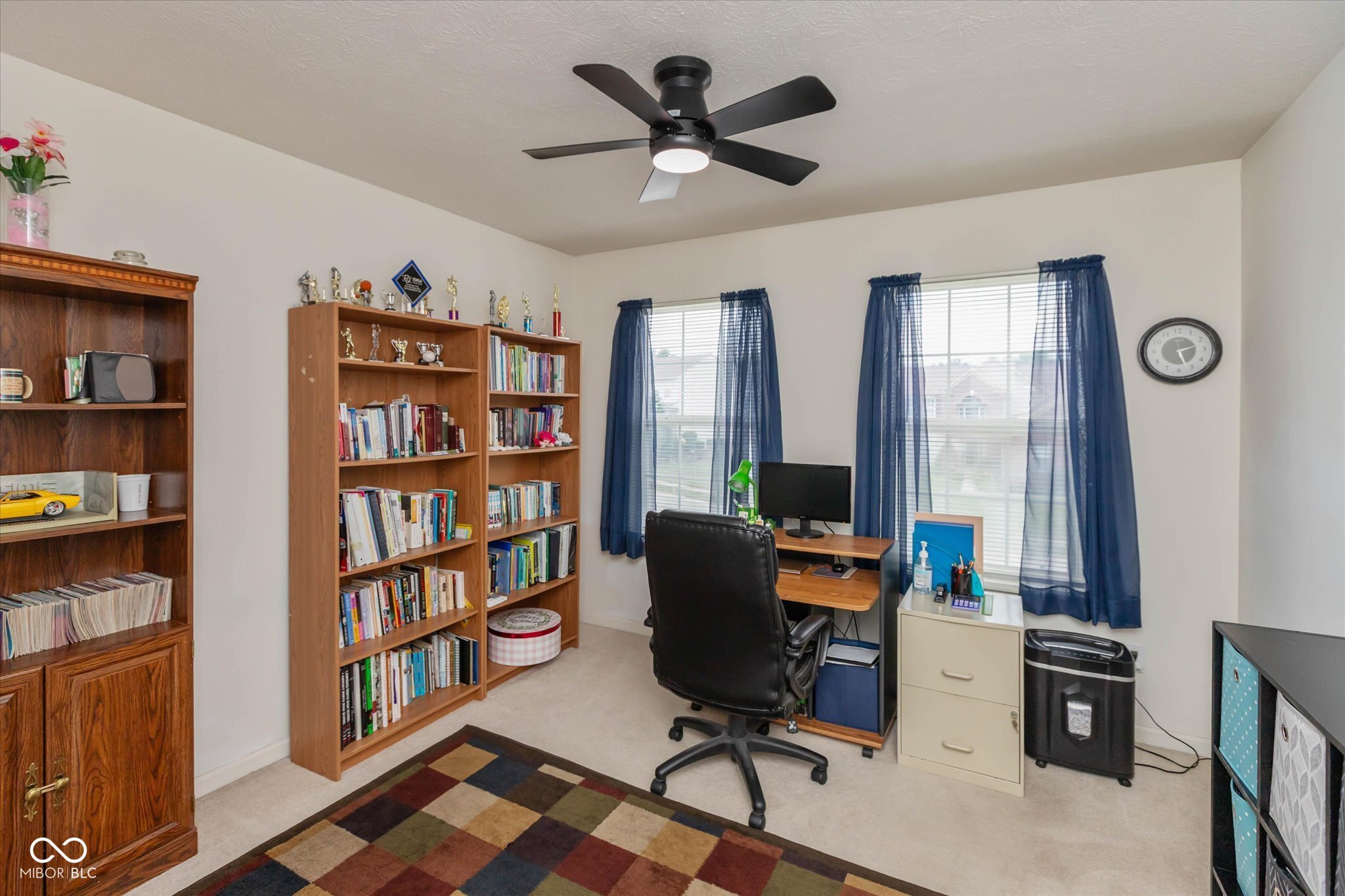 6293 Welker Drive