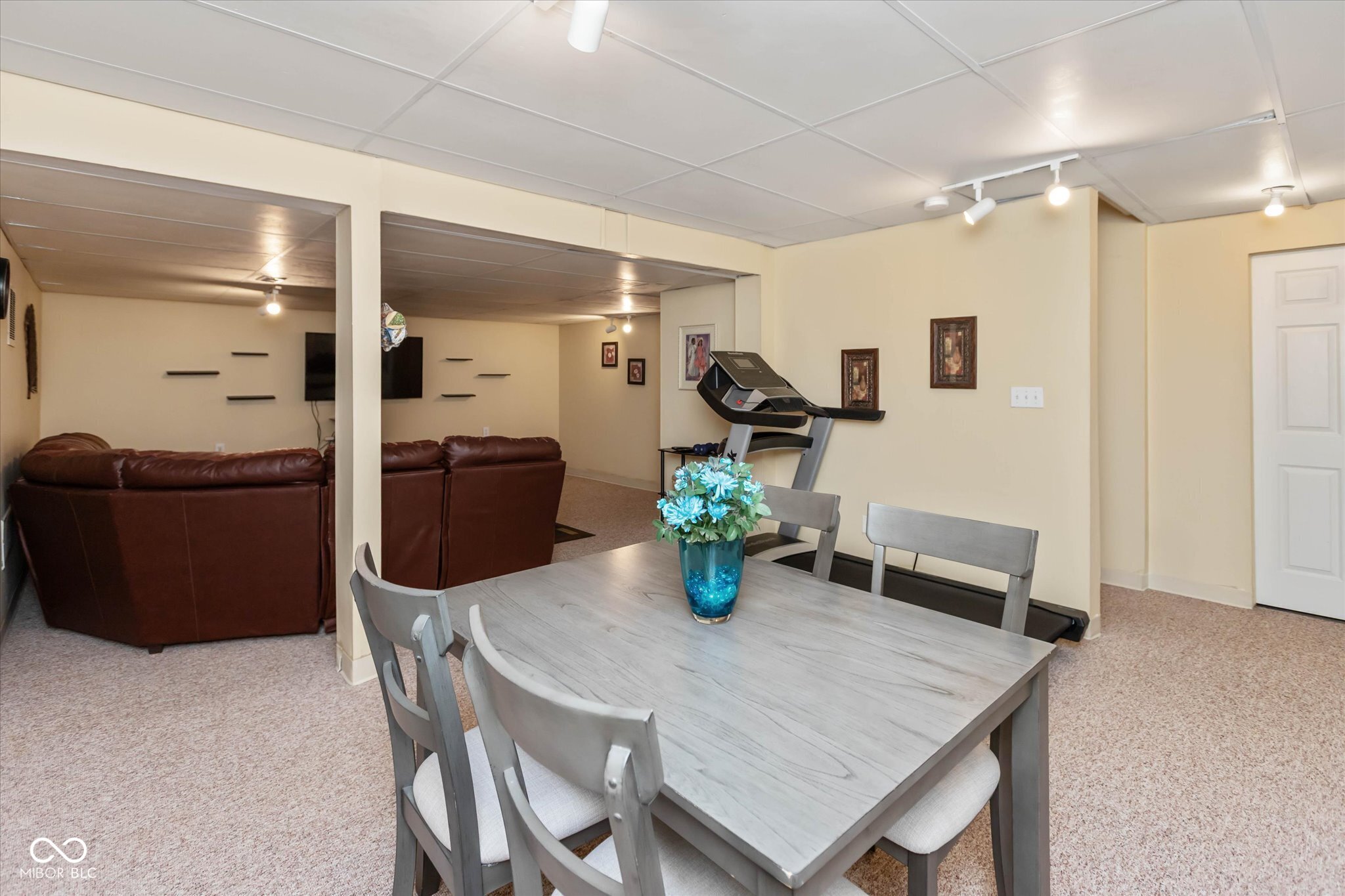 6293 Welker Drive