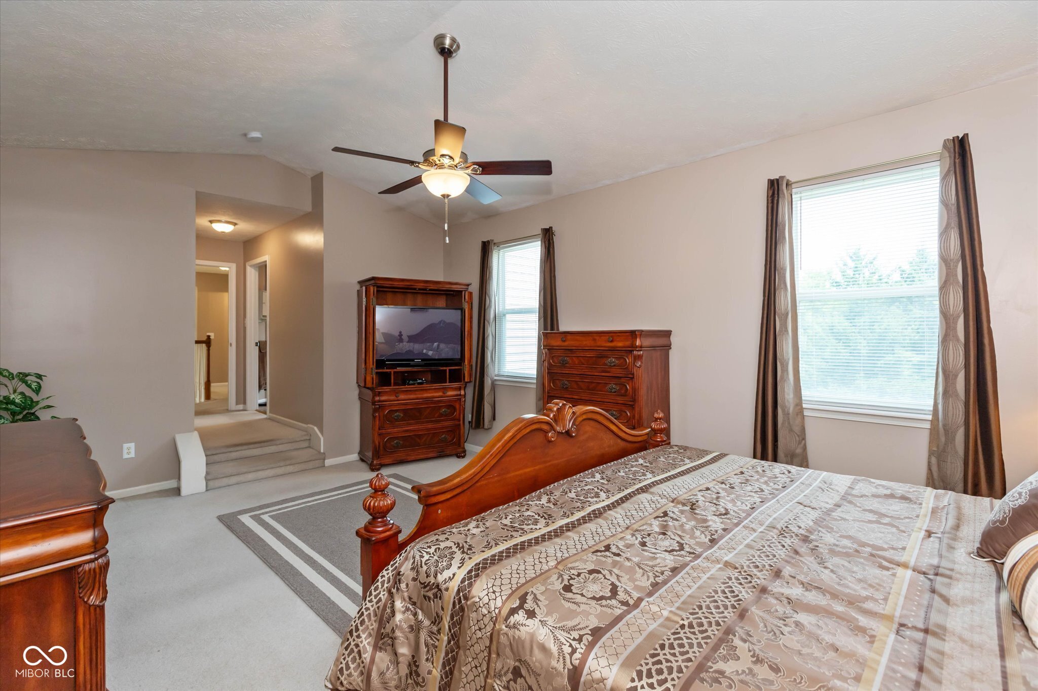 6293 Welker Drive