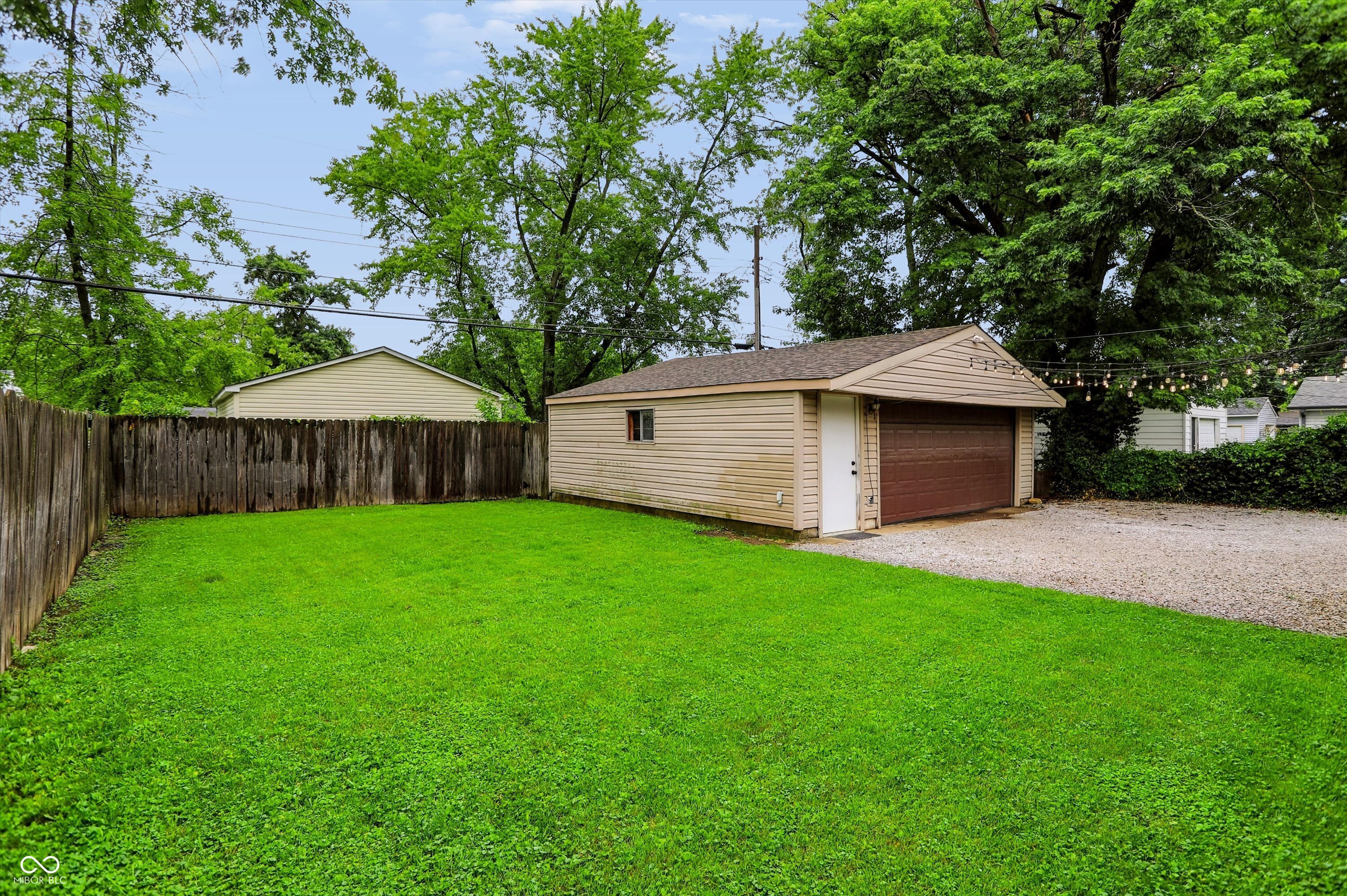 7332 Twin Beech Drive
