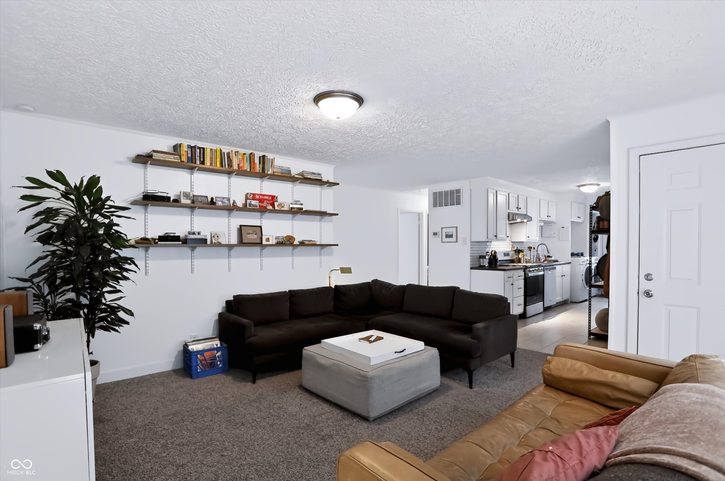 7332 Twin Beech Drive