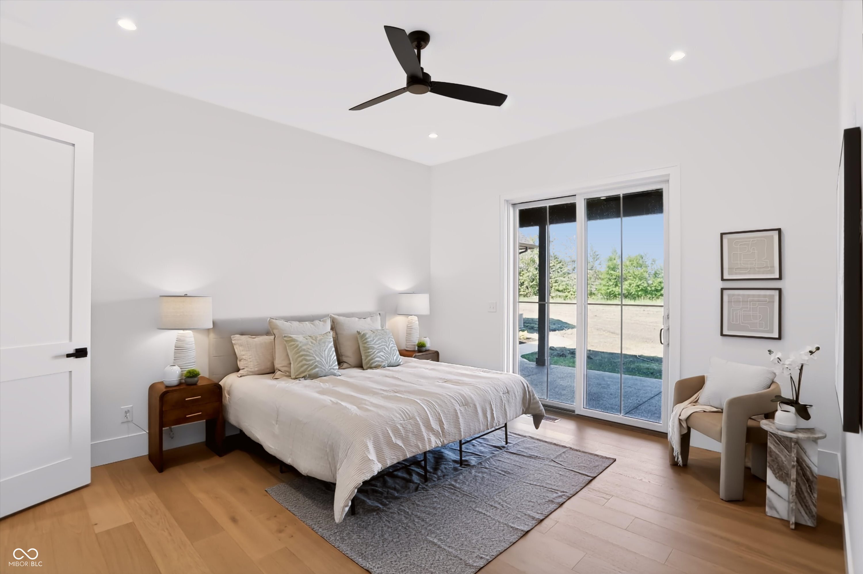 782 W State Road 234