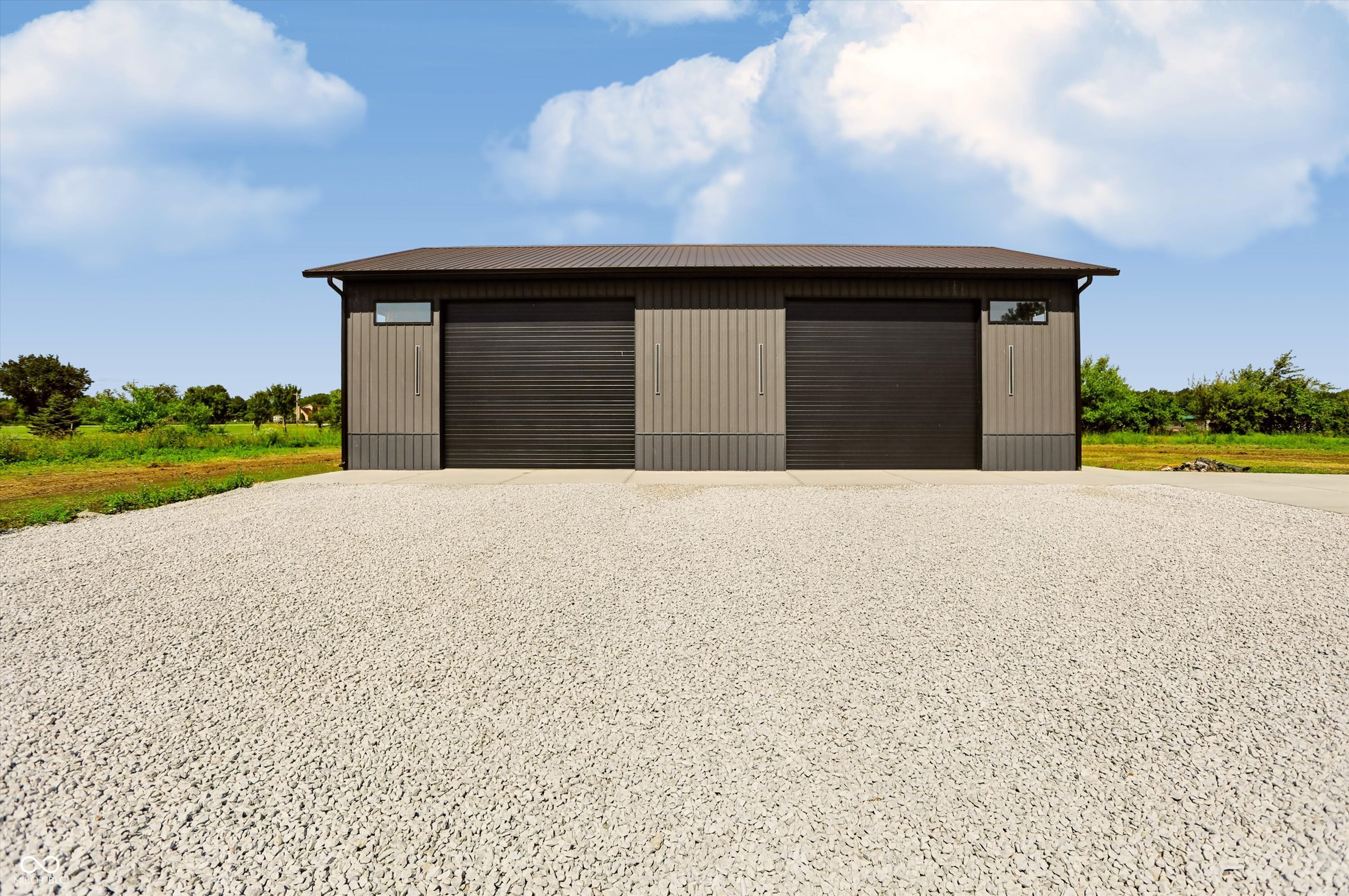 782 W State Road 234