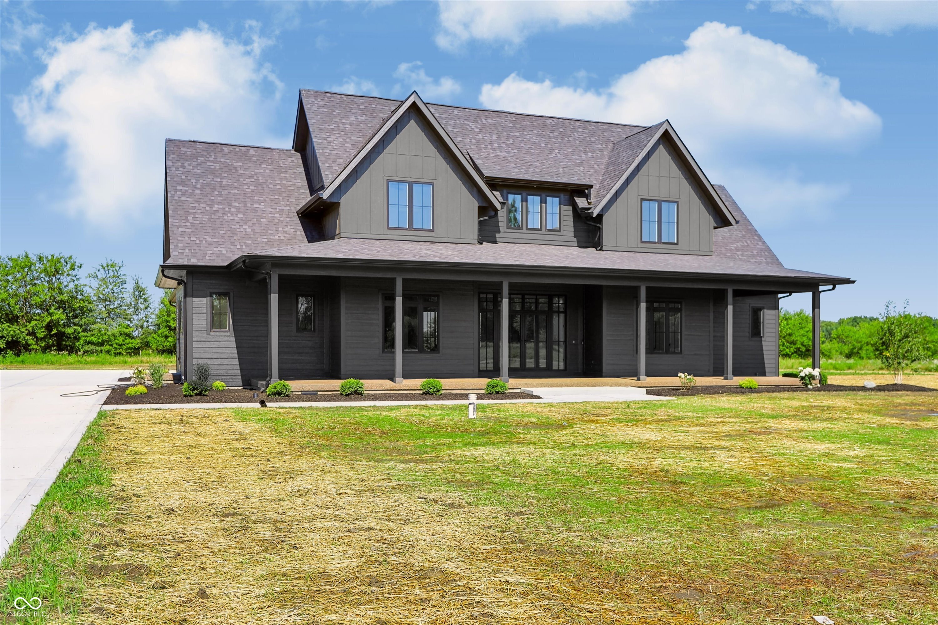 782 W State Road 234