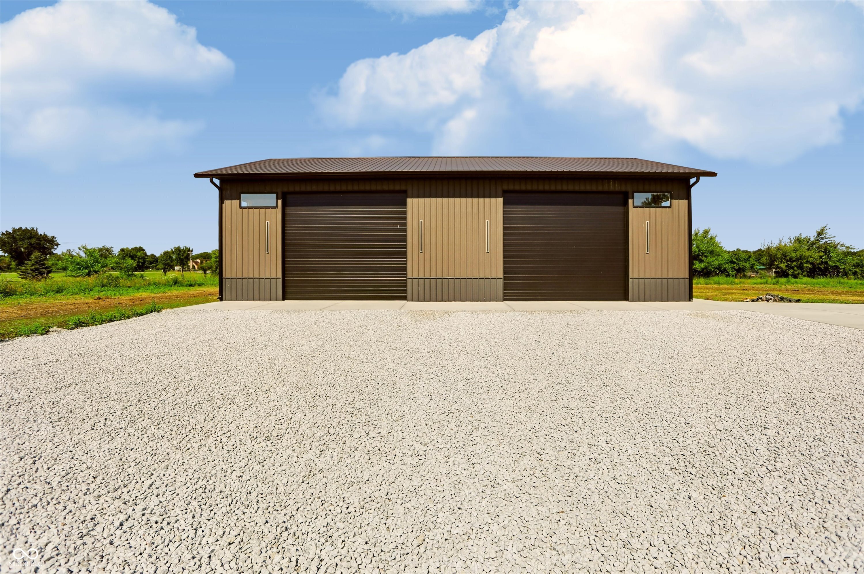782 W State Road 234