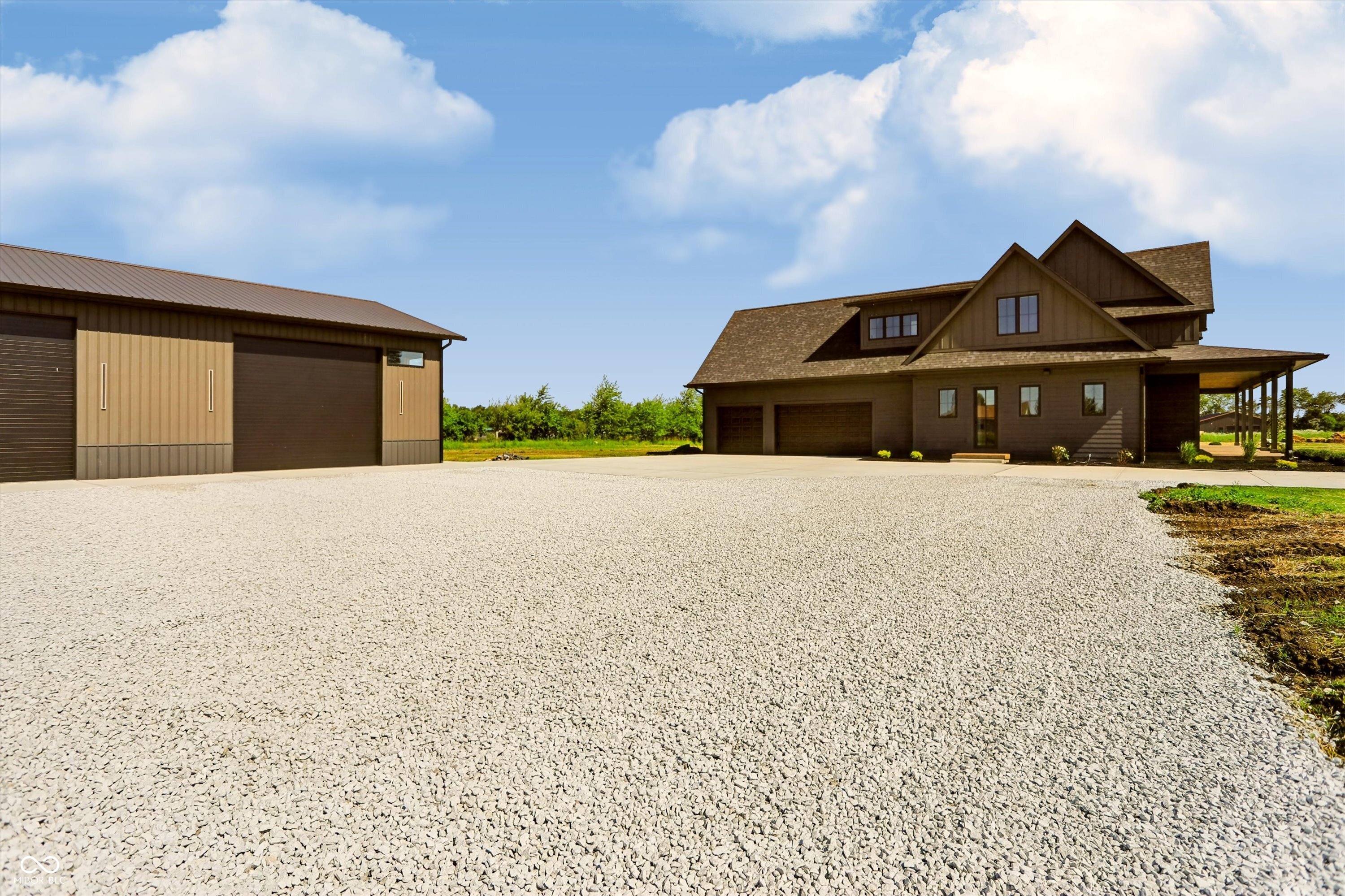 782 W State Road 234