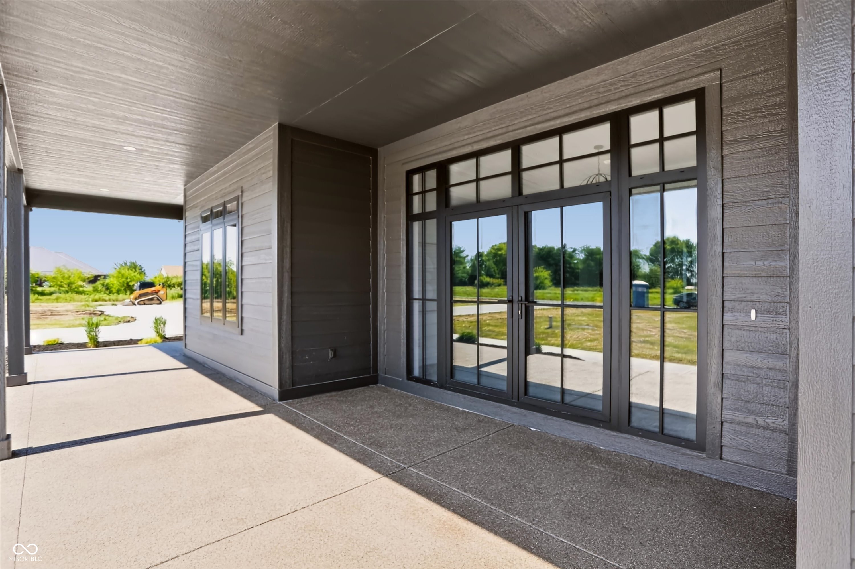 782 W State Road 234