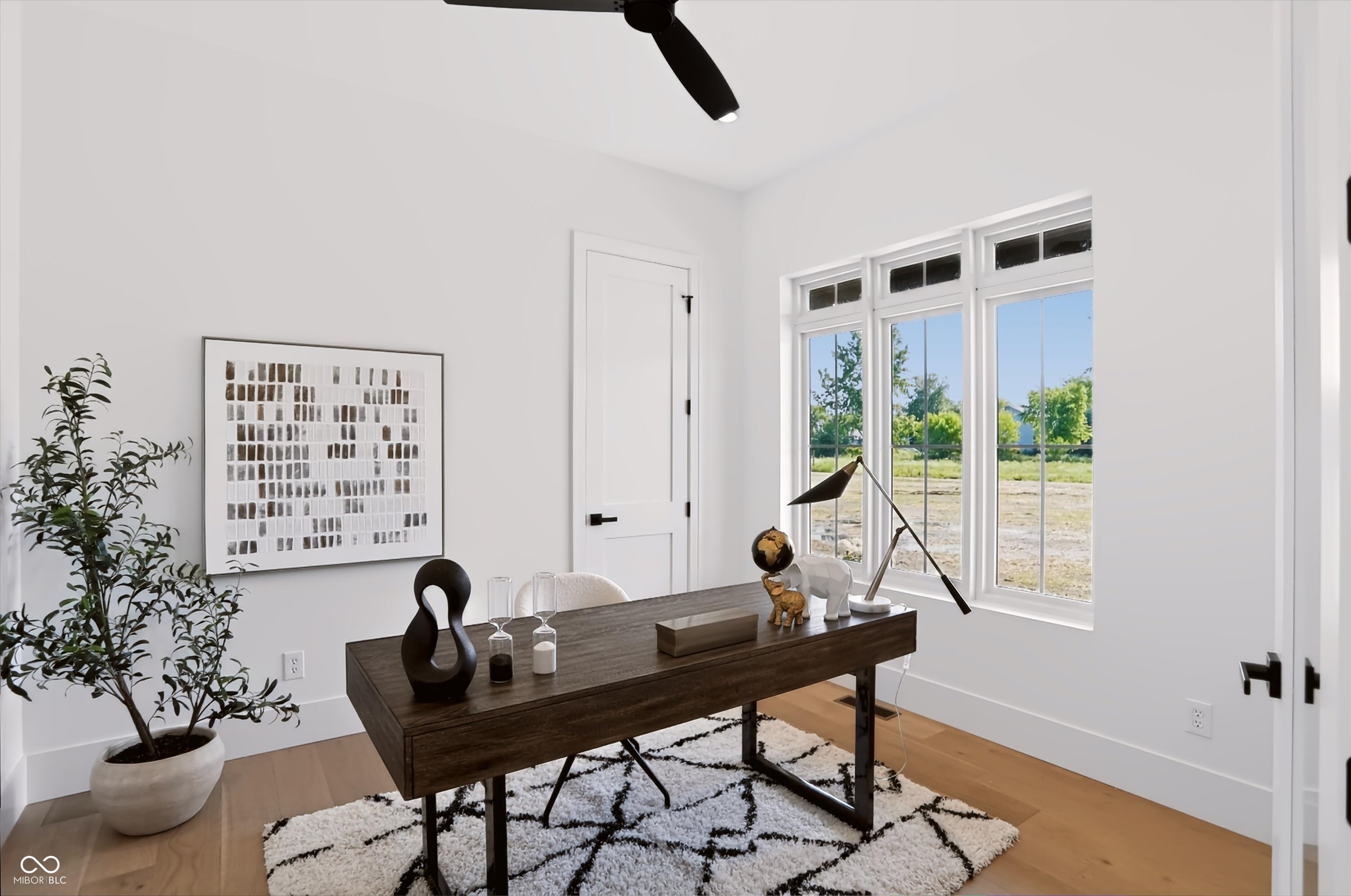 782 W State Road 234