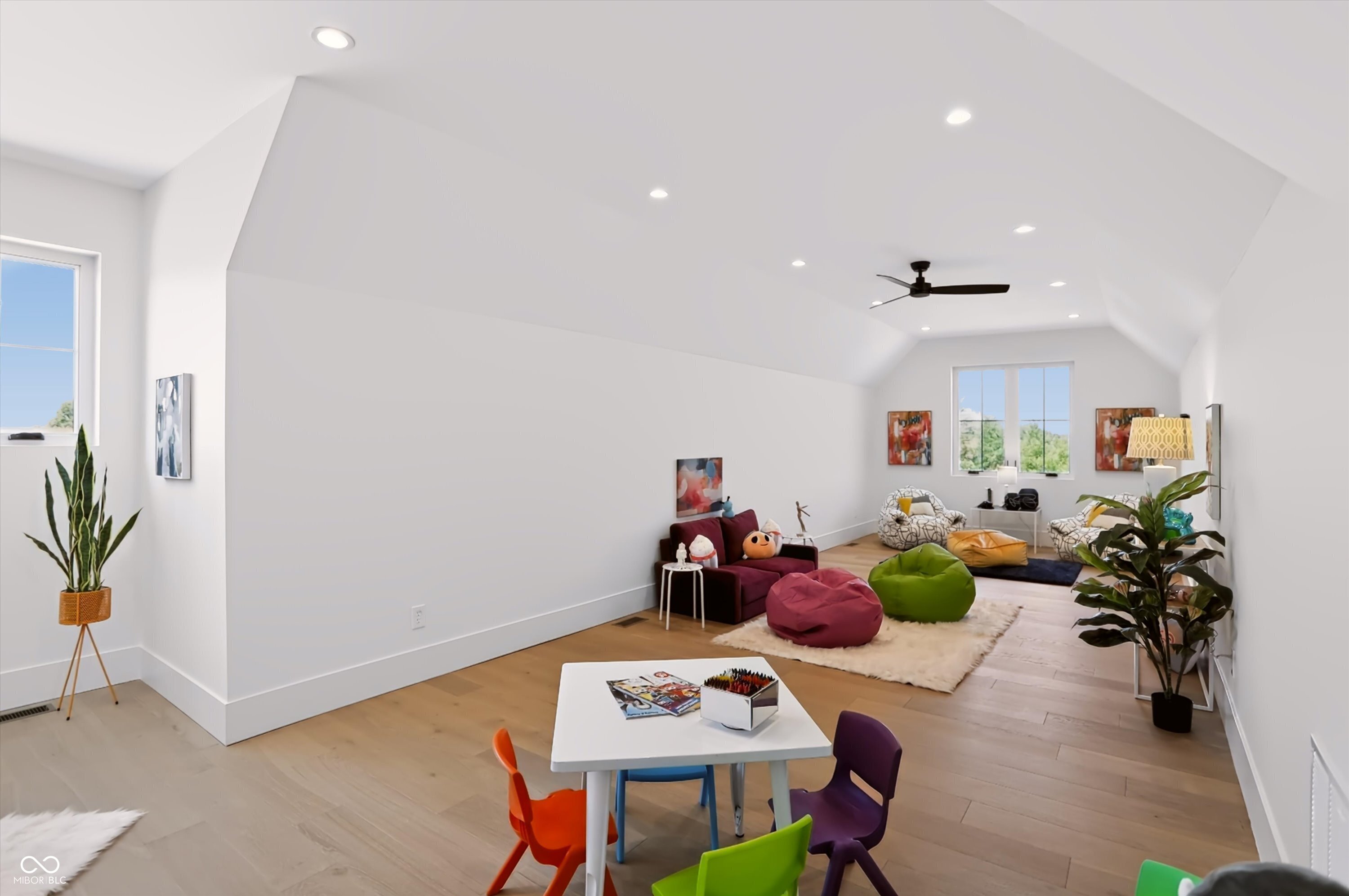 782 W State Road 234
