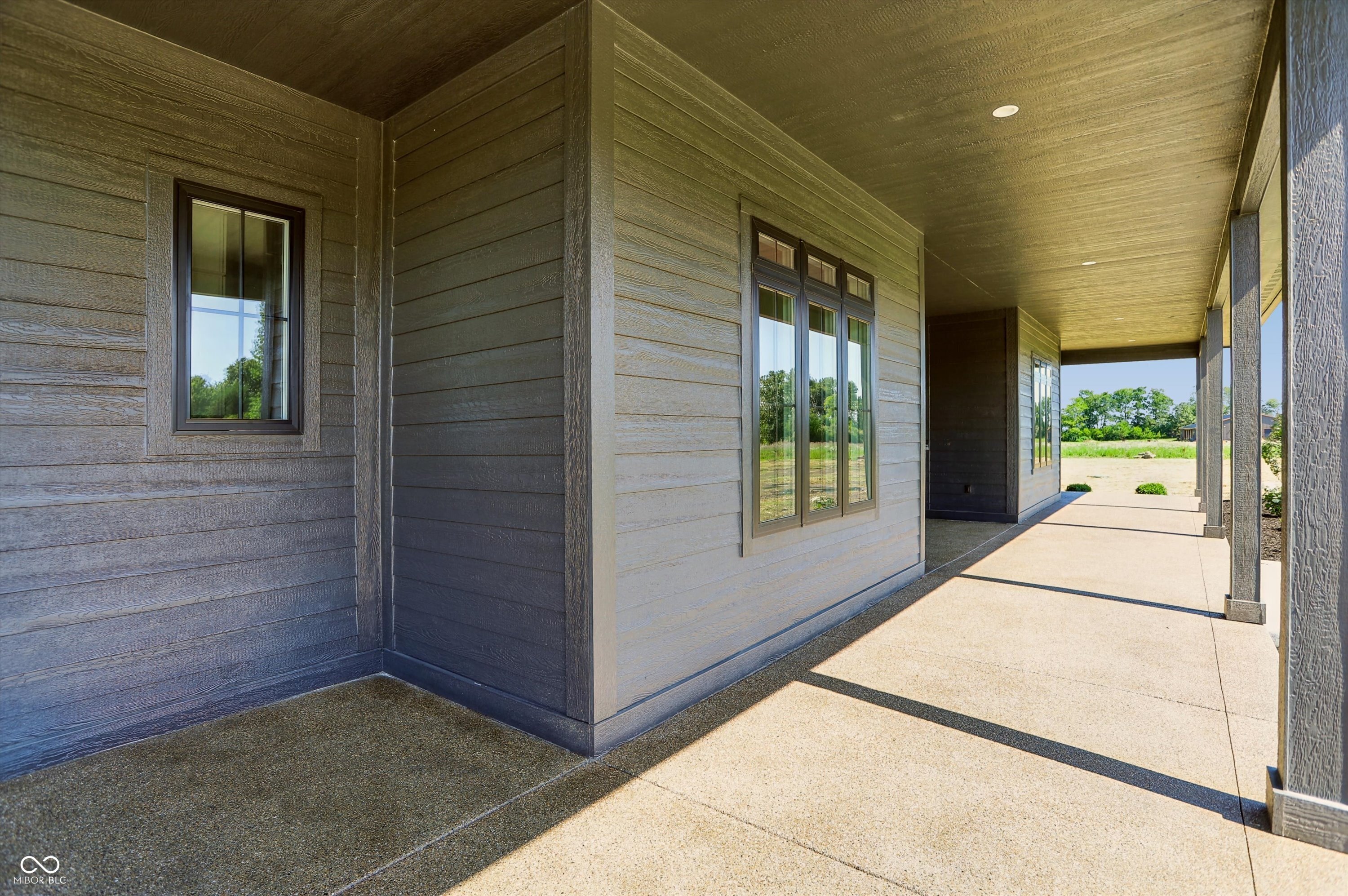 782 W State Road 234