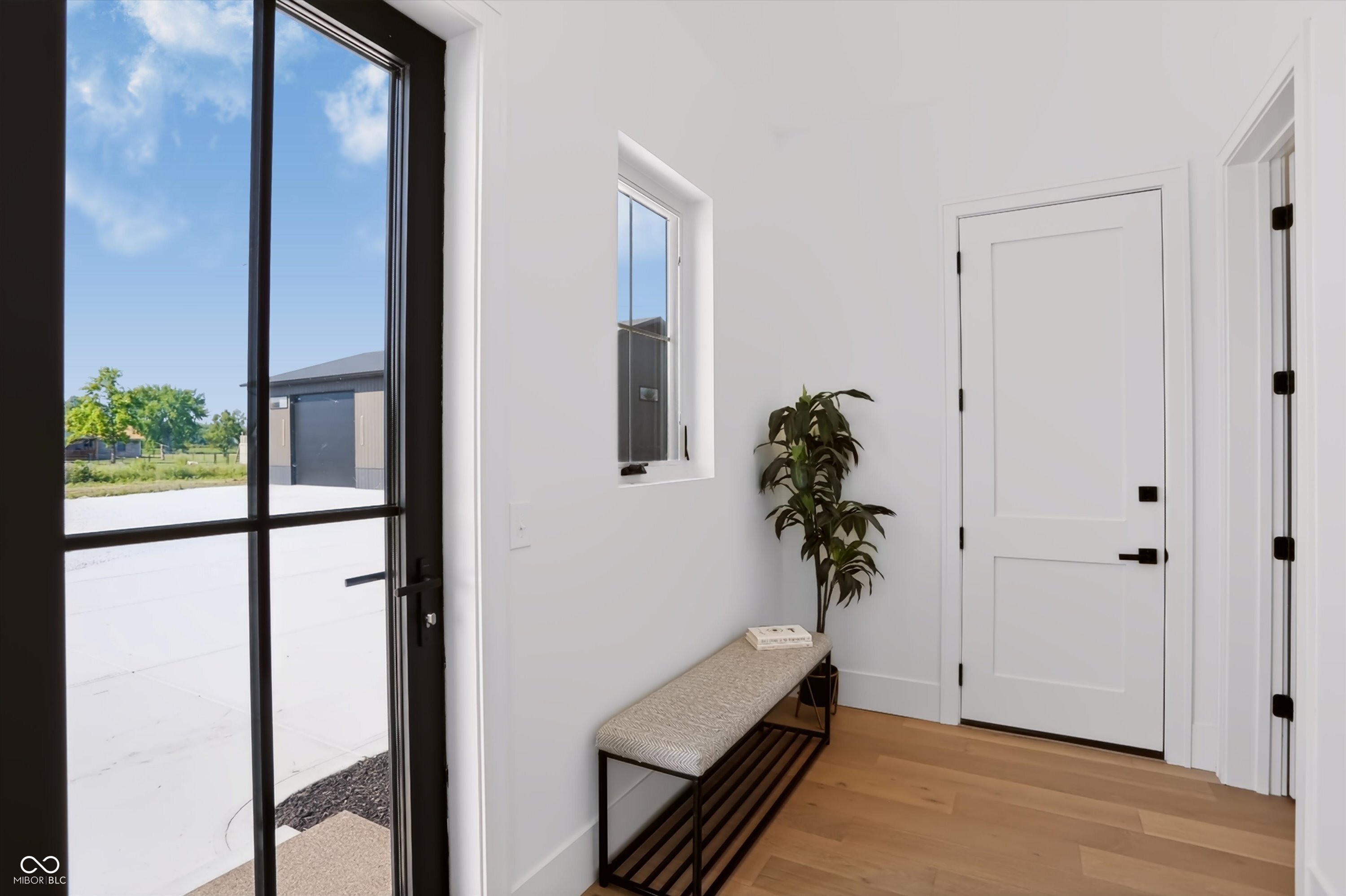 782 W State Road 234