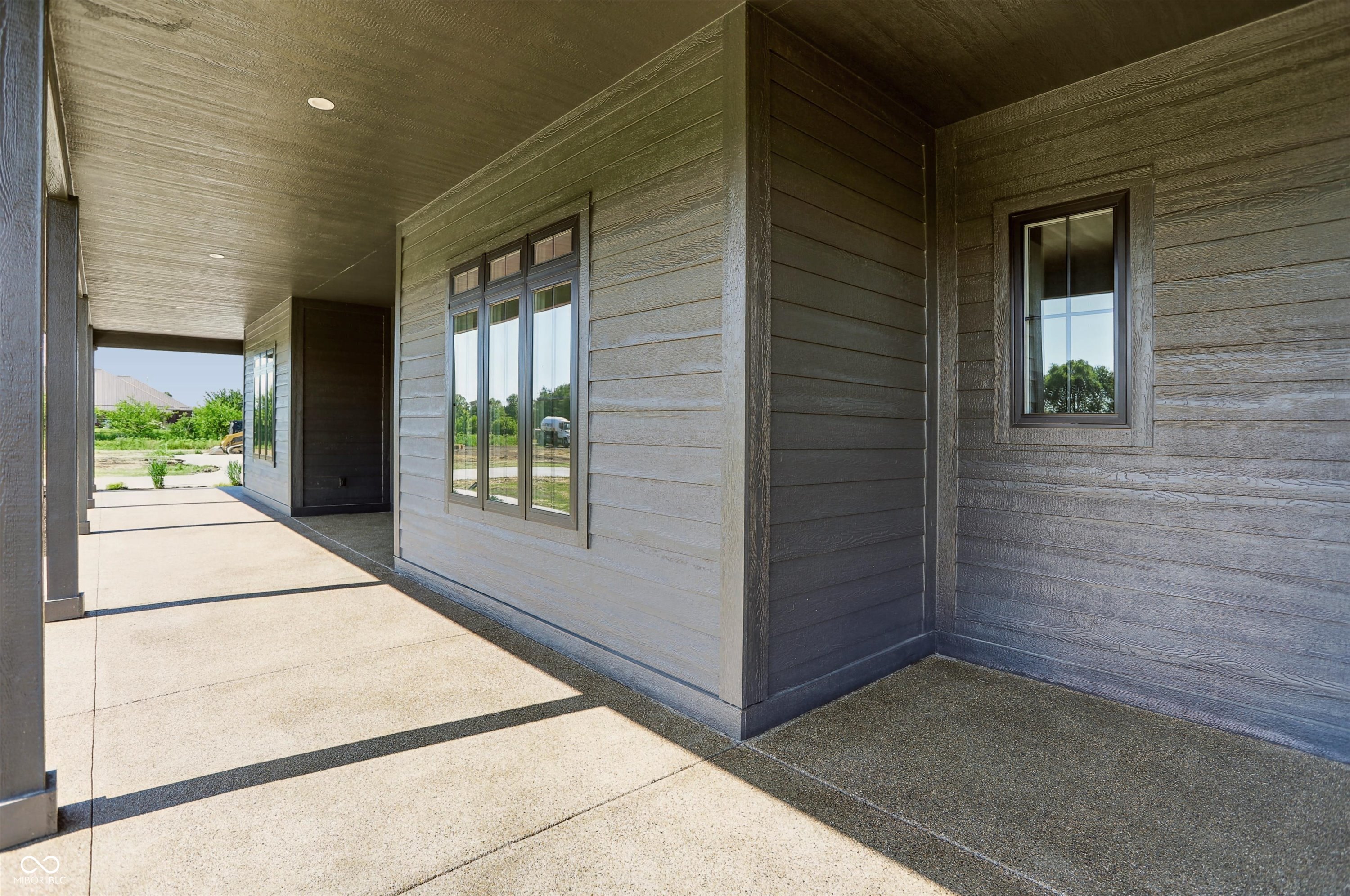 782 W State Road 234