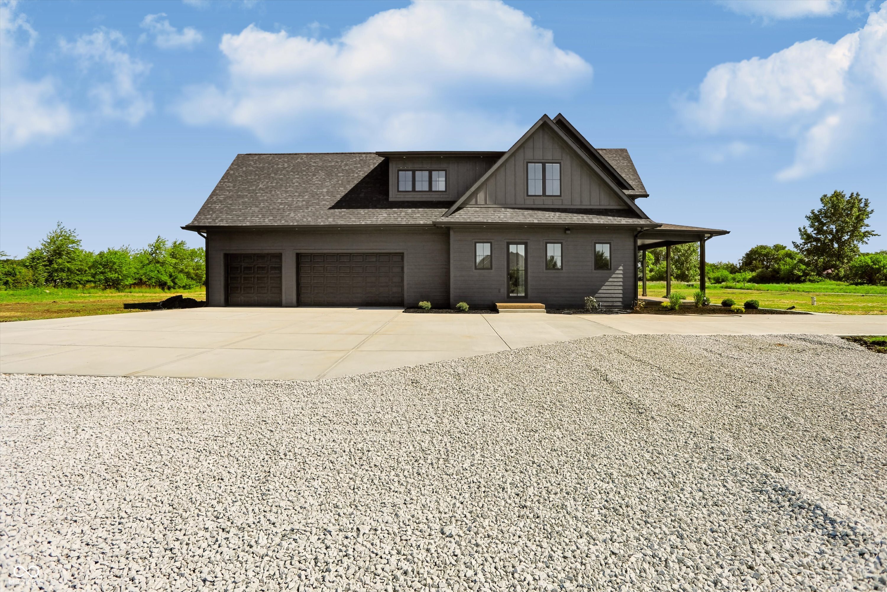 782 W State Road 234