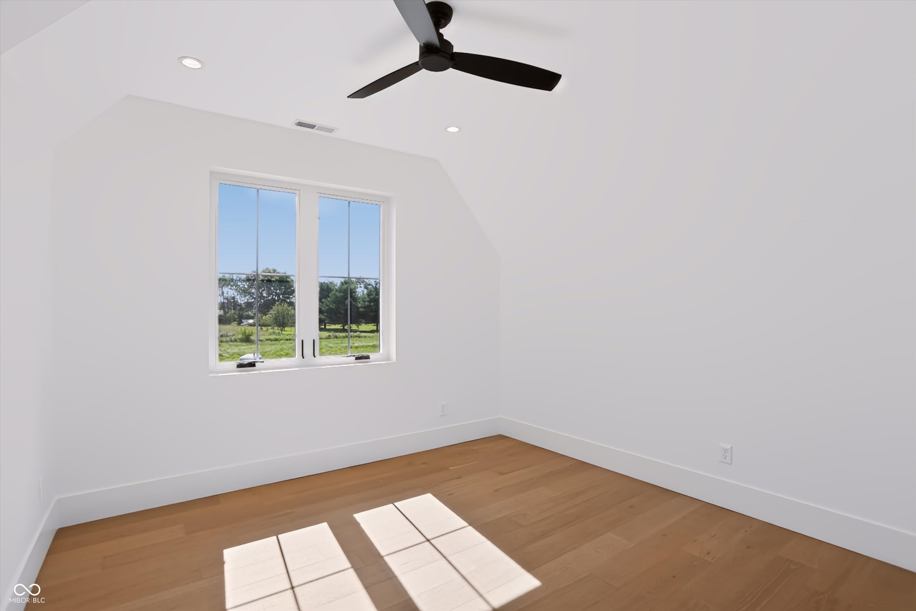 782 W State Road 234