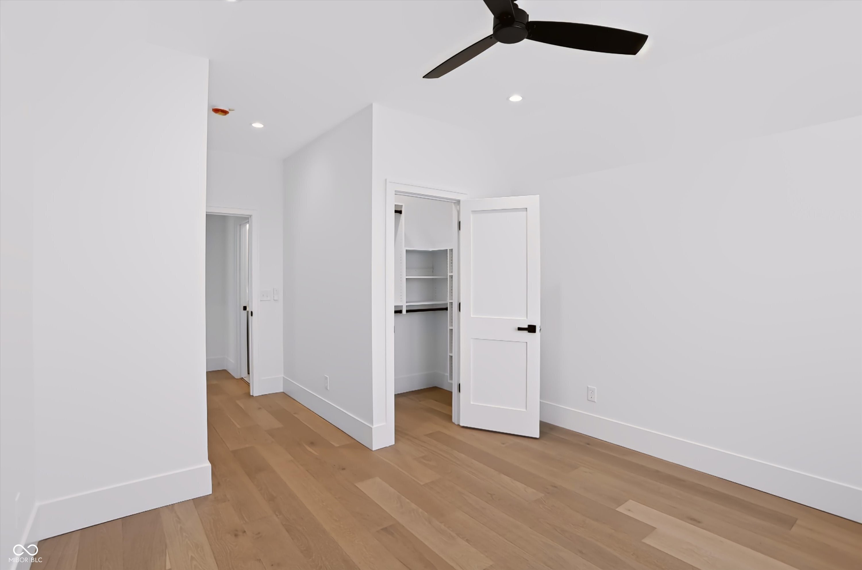 782 W State Road 234