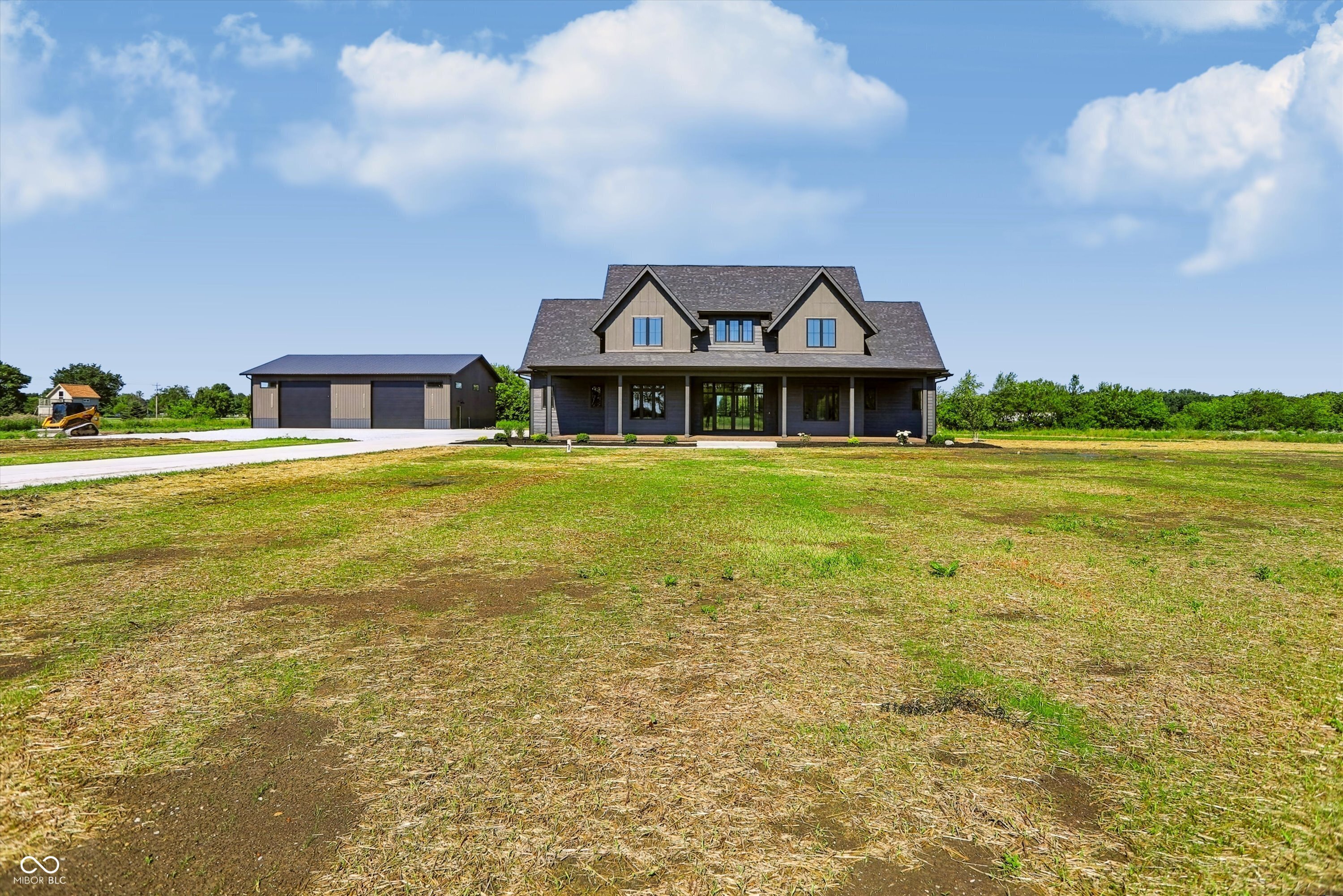 782 W State Road 234