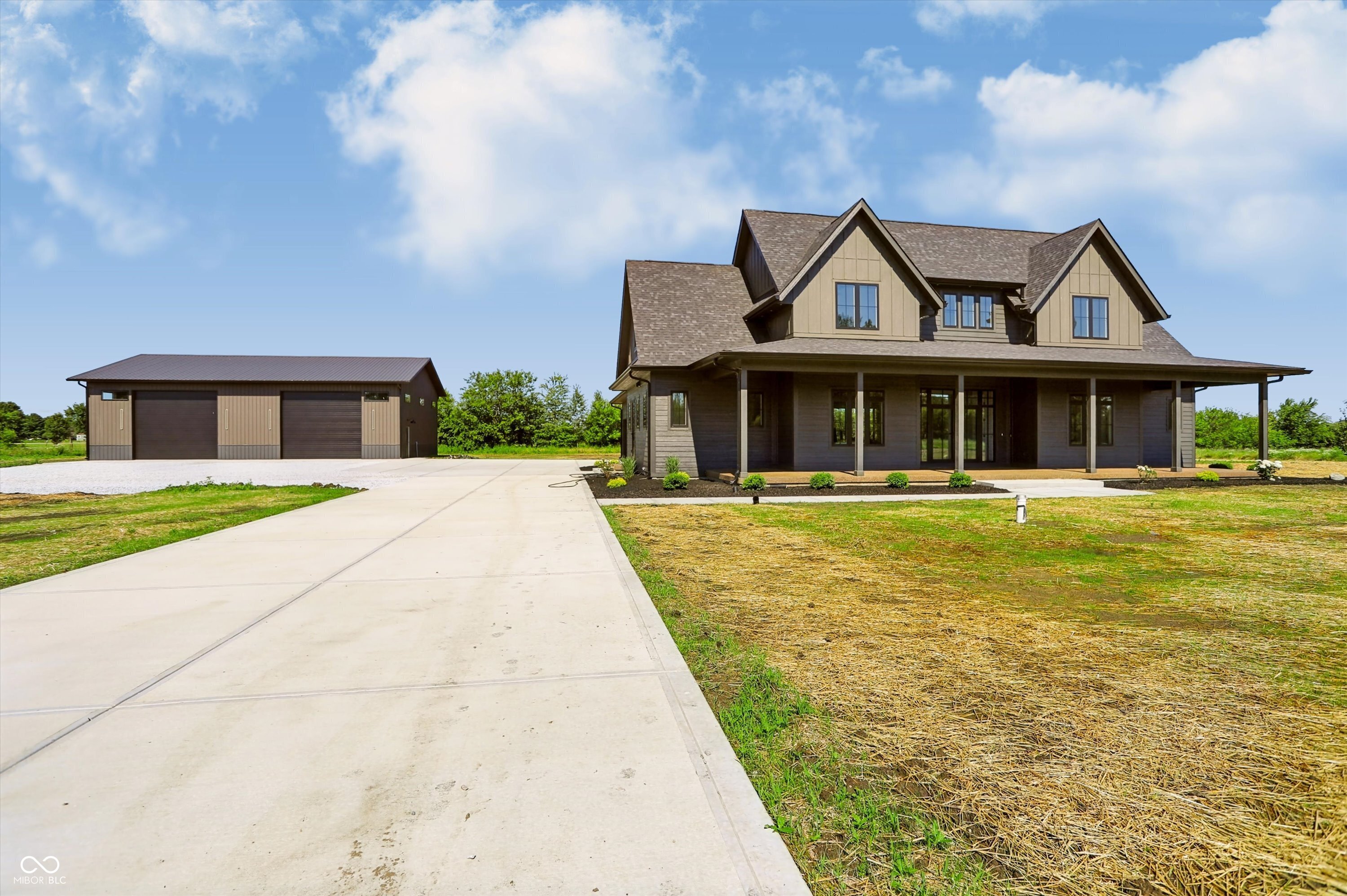 782 W State Road 234