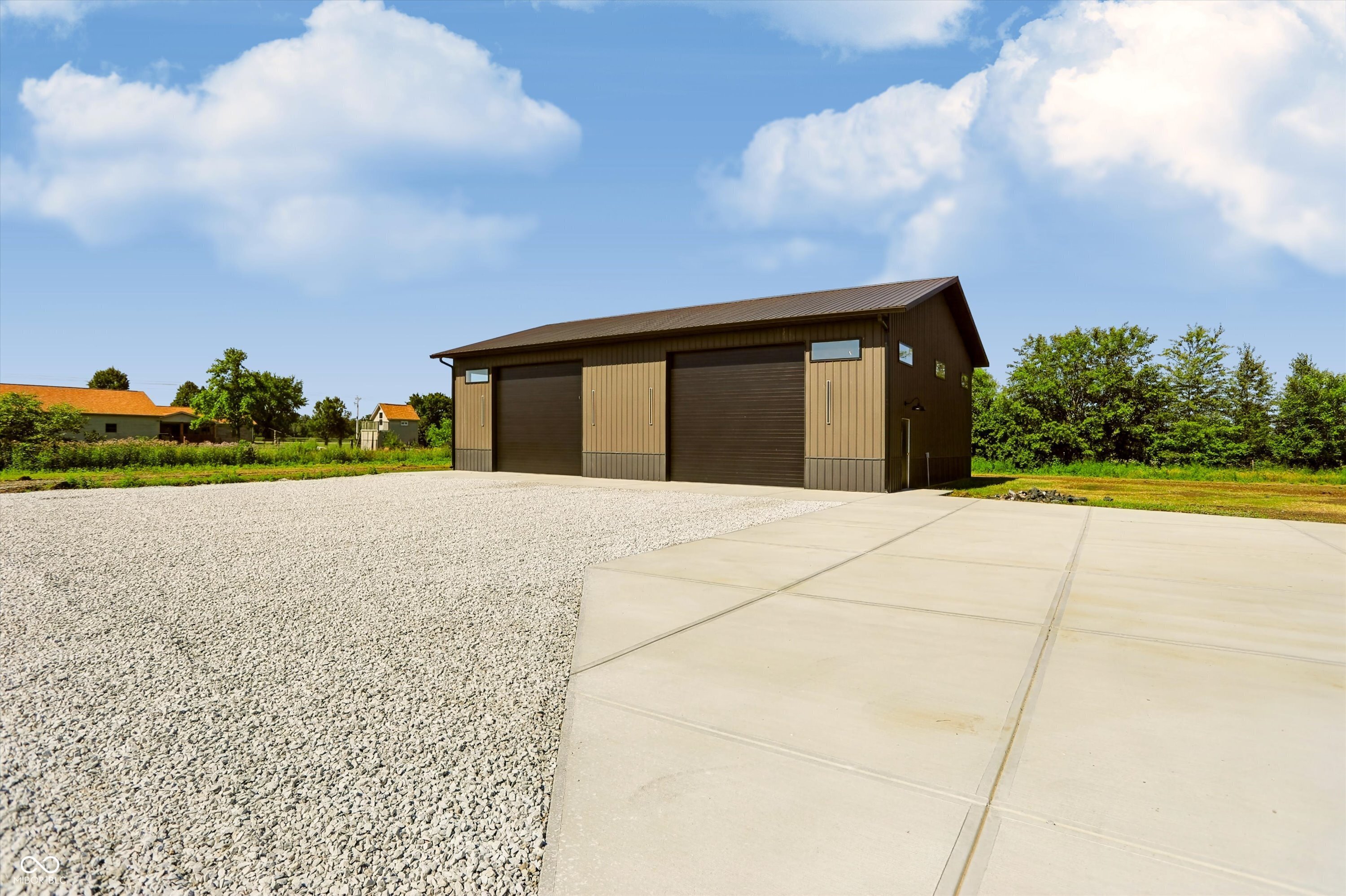 782 W State Road 234