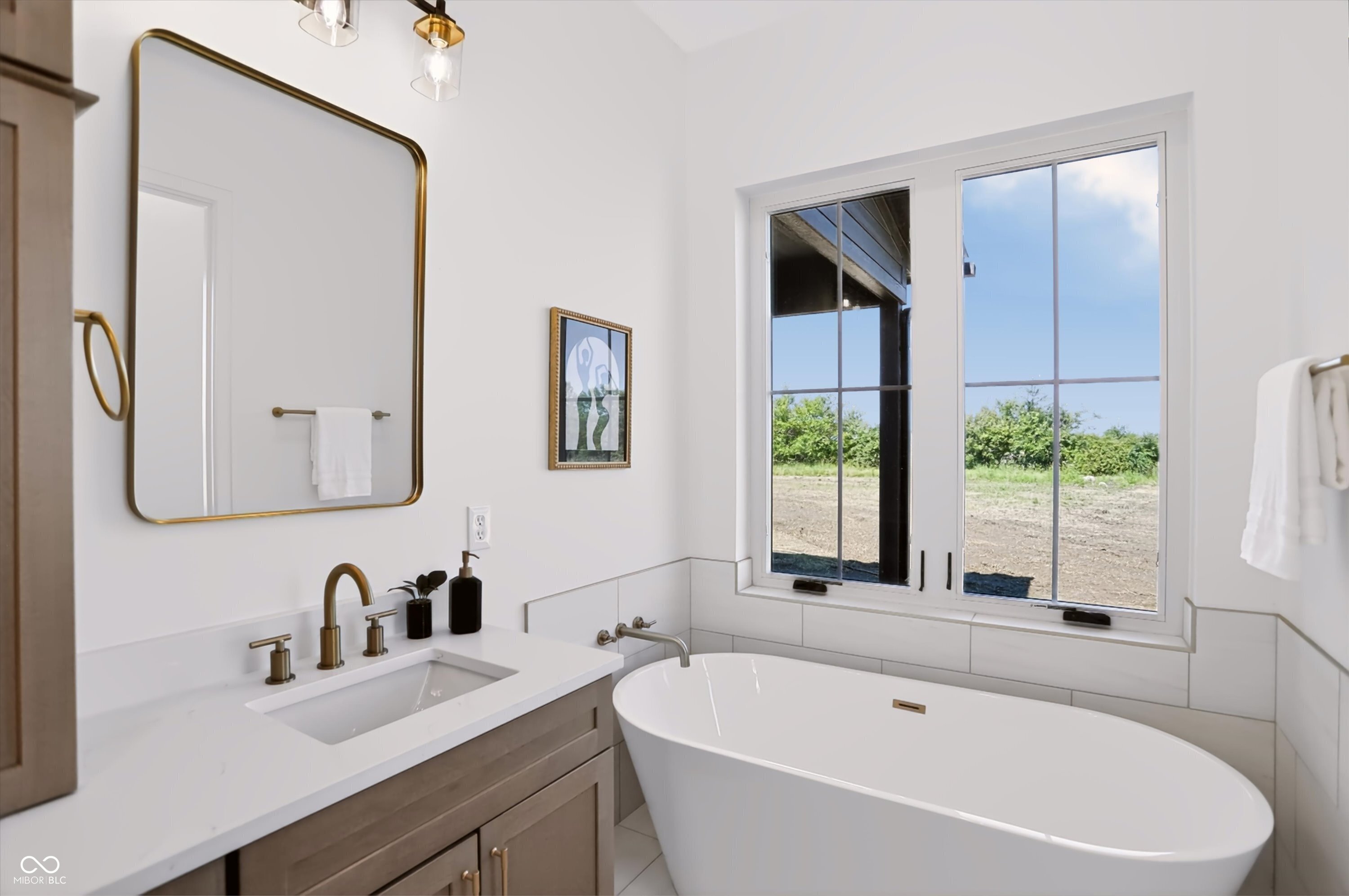 782 W State Road 234