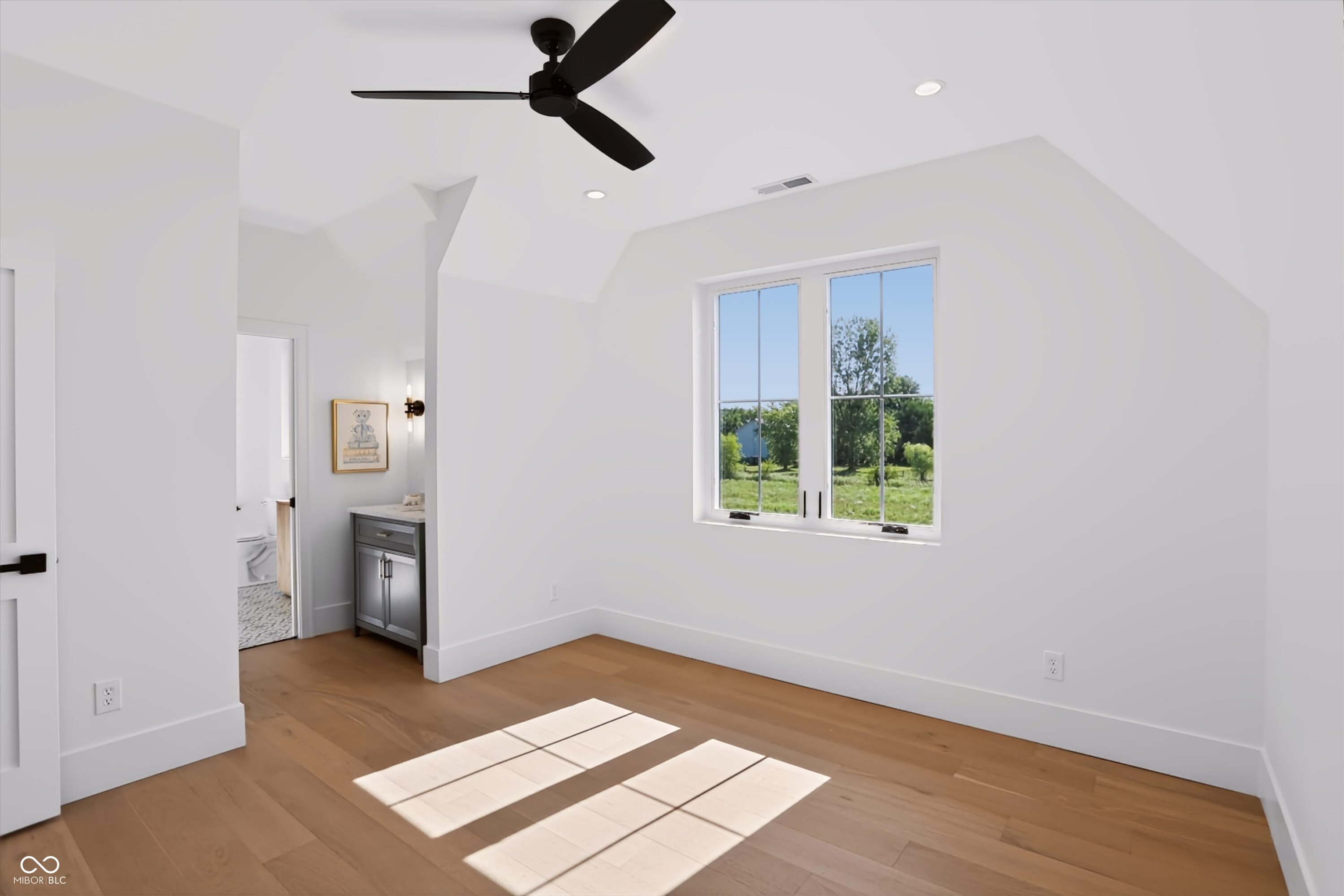 782 W State Road 234